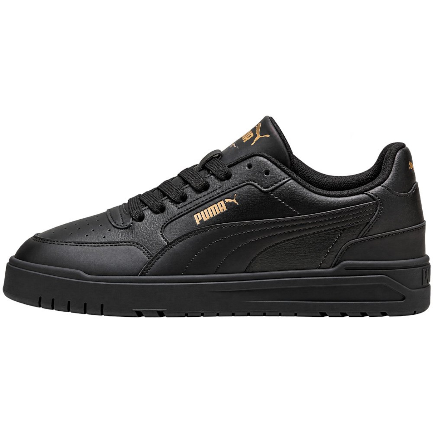 TENIS PUMA SHUFFLE DOWNTOWN - Foto 2