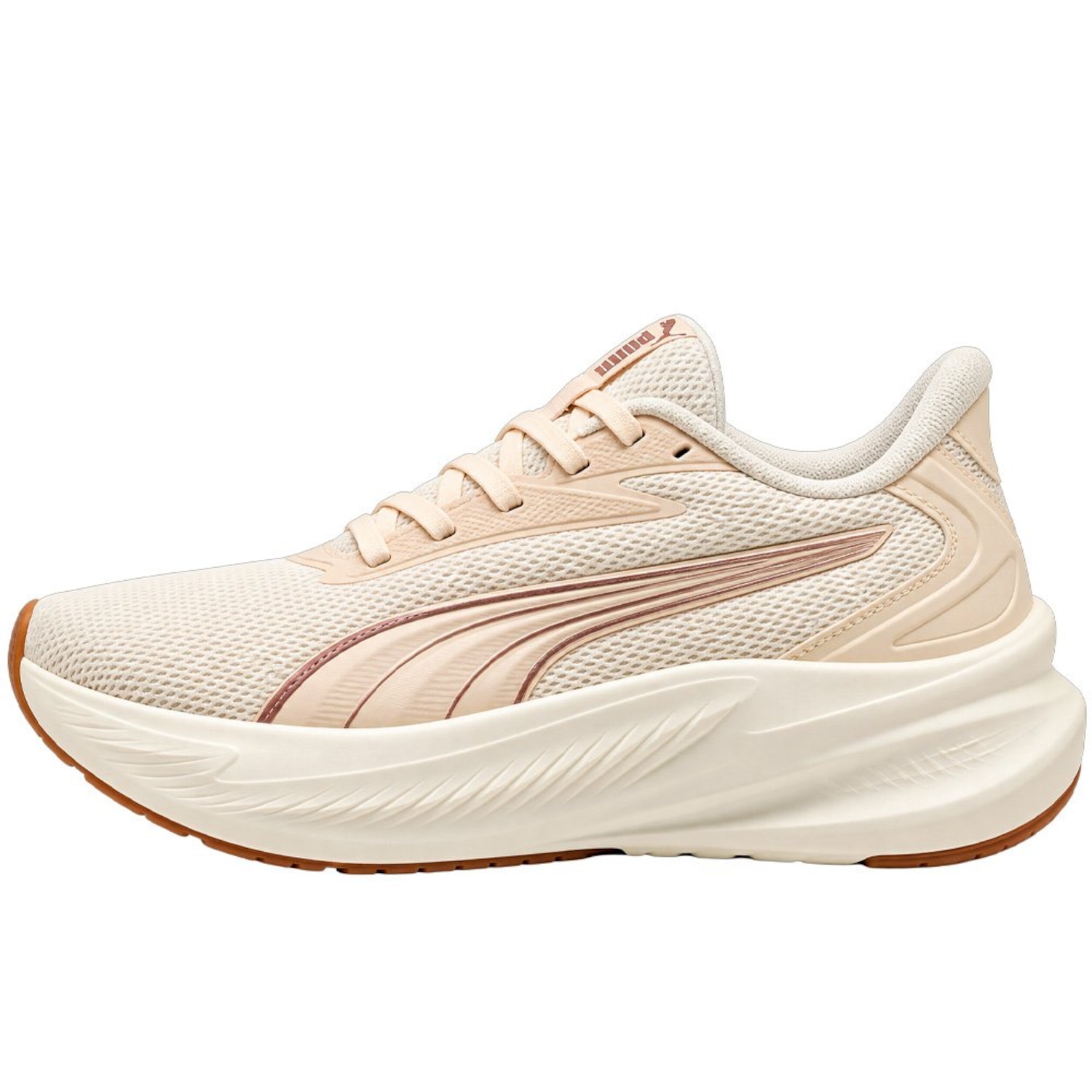 Tênis Feminino Puma MaxStride Lite - Foto 2