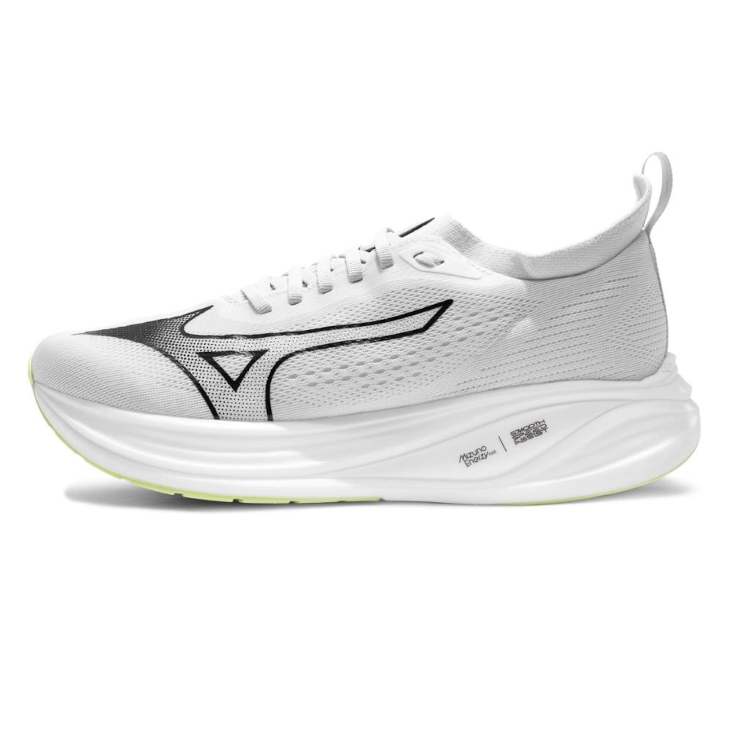 Tênis Masculino Mizuno Neo Zen 2 - Foto 2