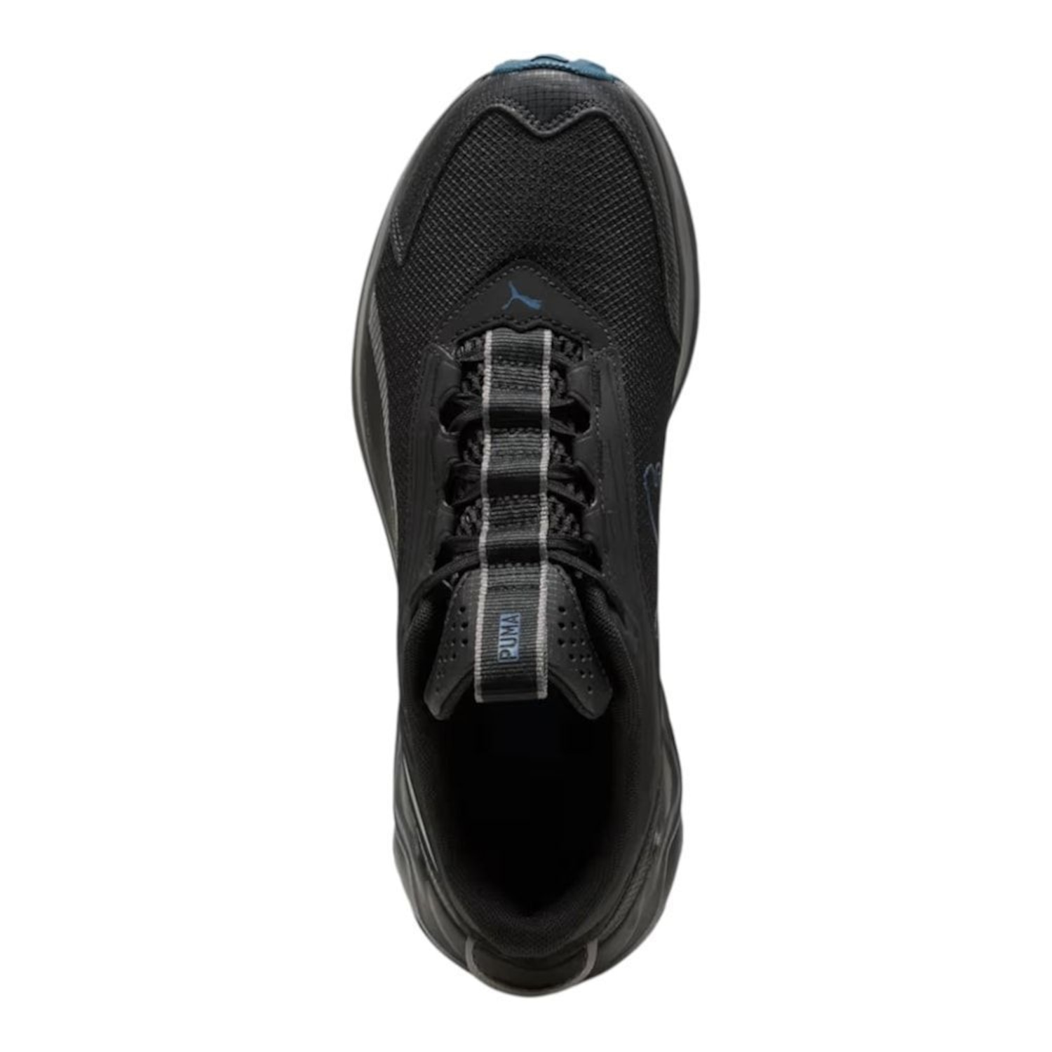 Tênis Masculino Puma Extend Lite Trail - Foto 4