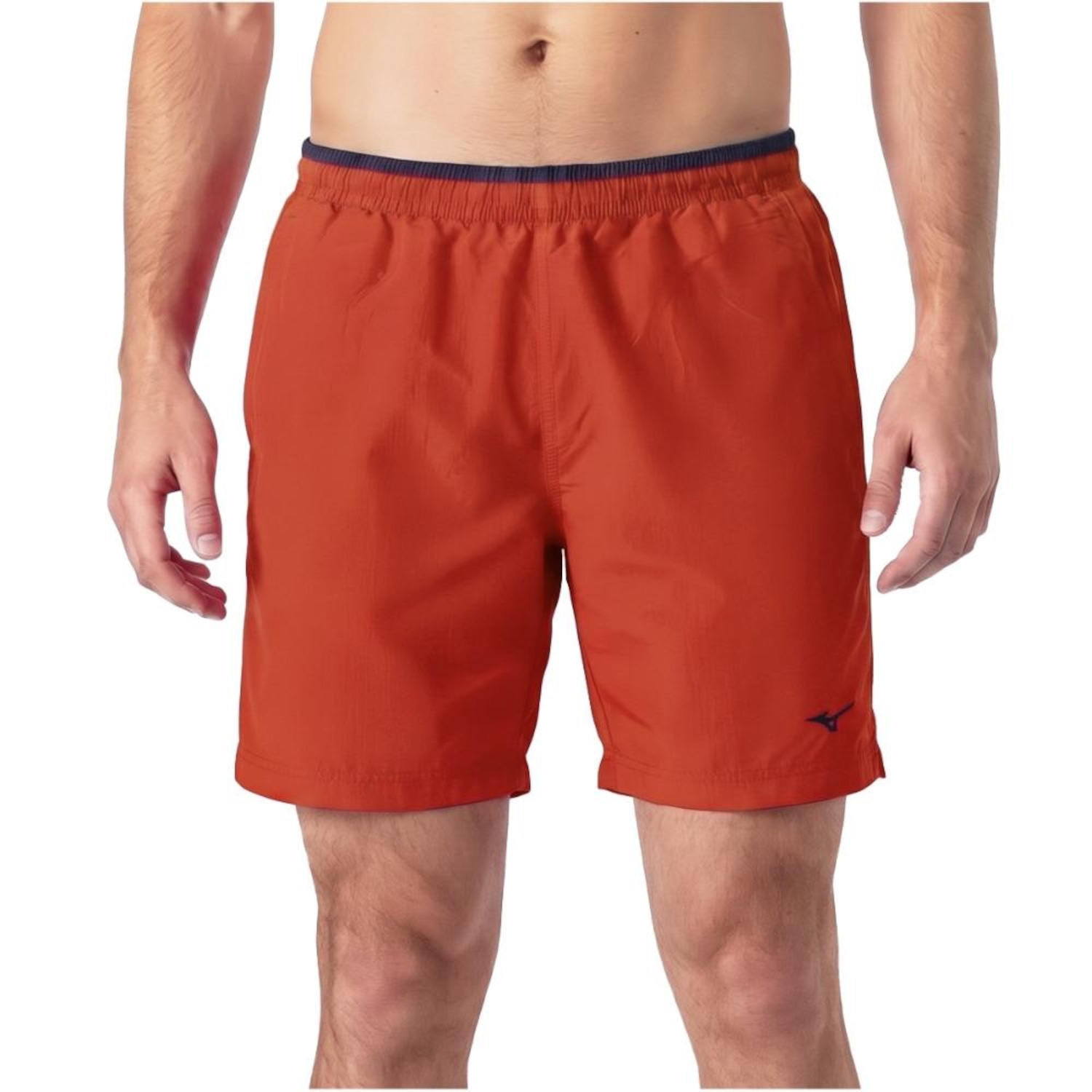 Bermuda Mizuno Tennis Master Masculina - Foto 1