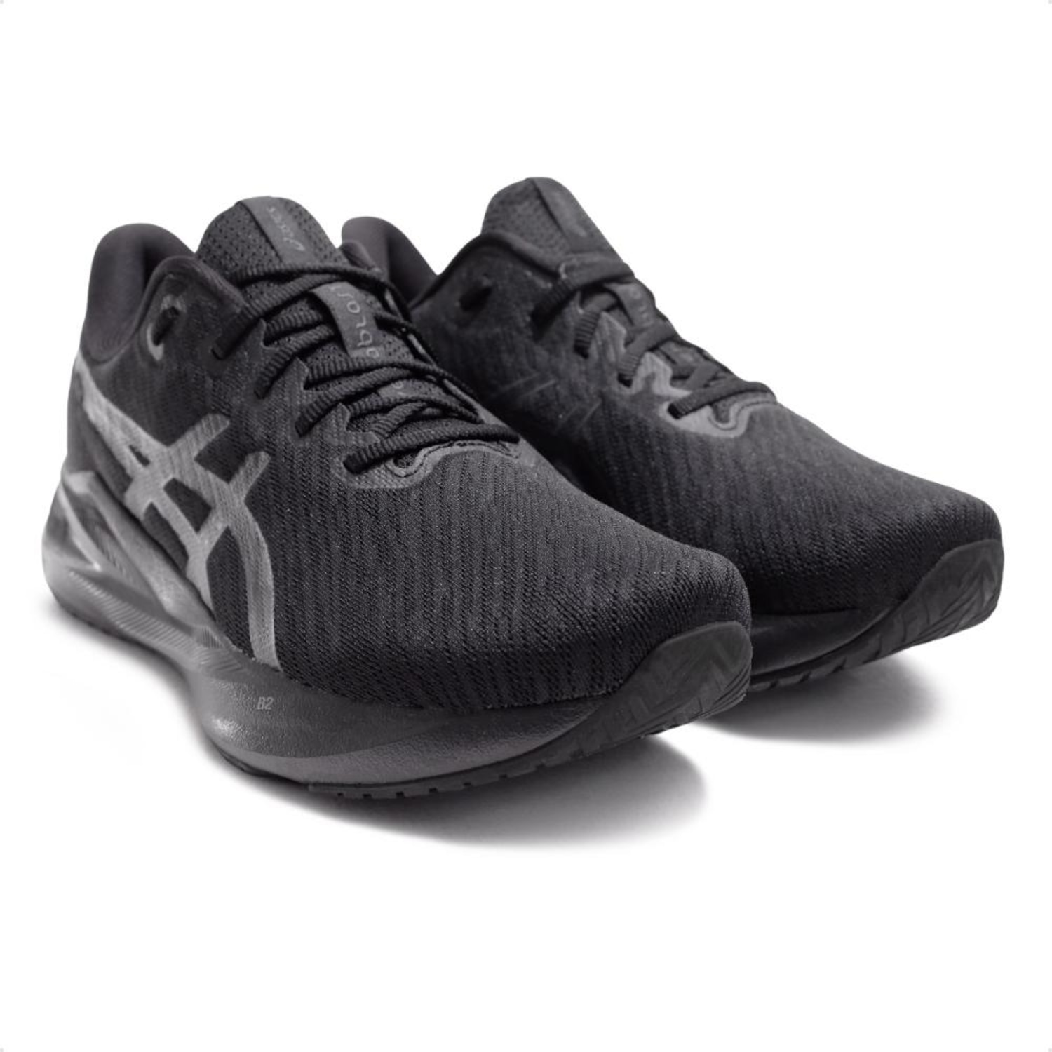 Tênis Masculino Asics Versablast 4 - Foto 3