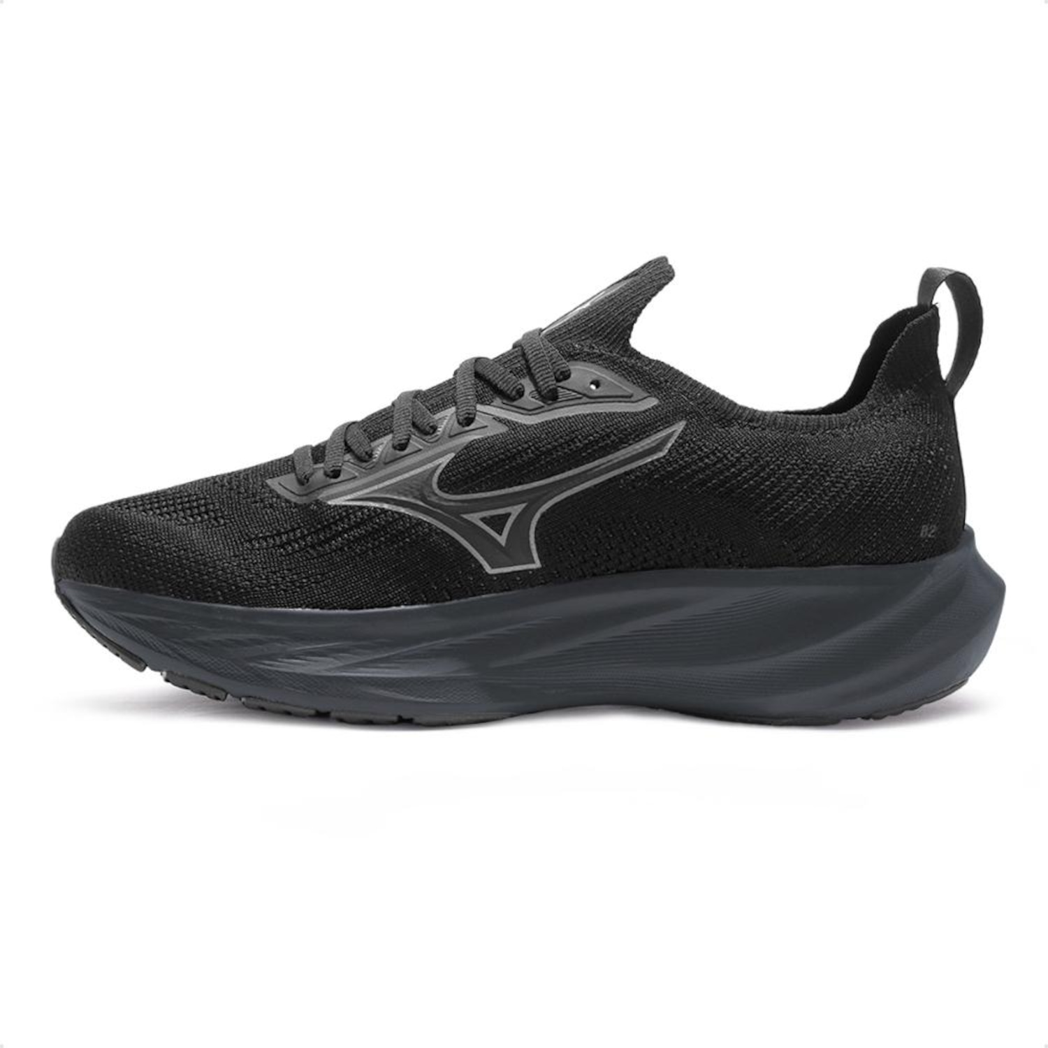Tênis Unissex Mizuno Cool Ride 4 - Foto 2