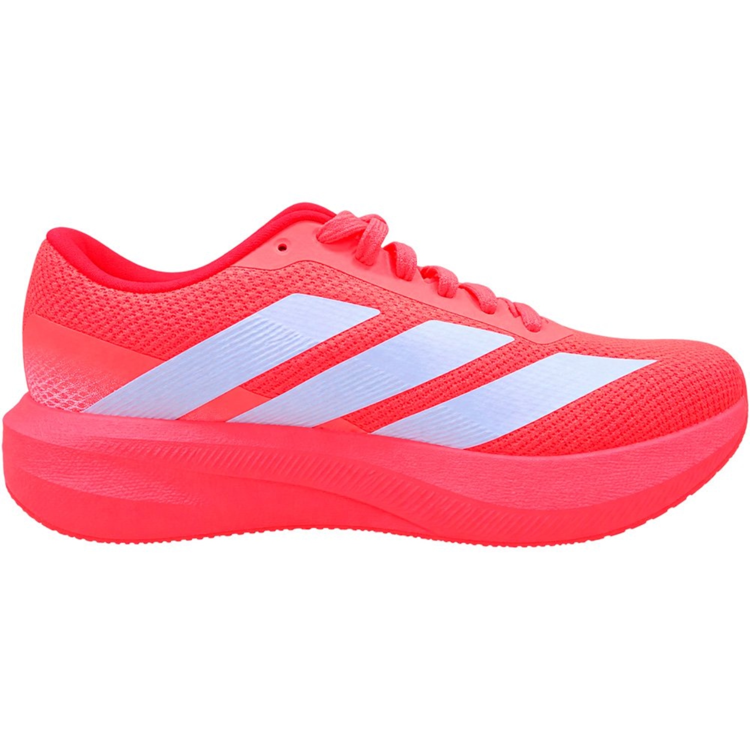 Tênis Feminino adidas Latin Run 3.0 - Foto 1