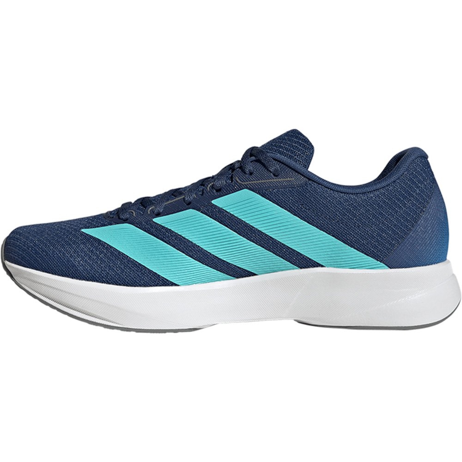 Tênis Masculino adidas Duramo RC2 - Foto 2