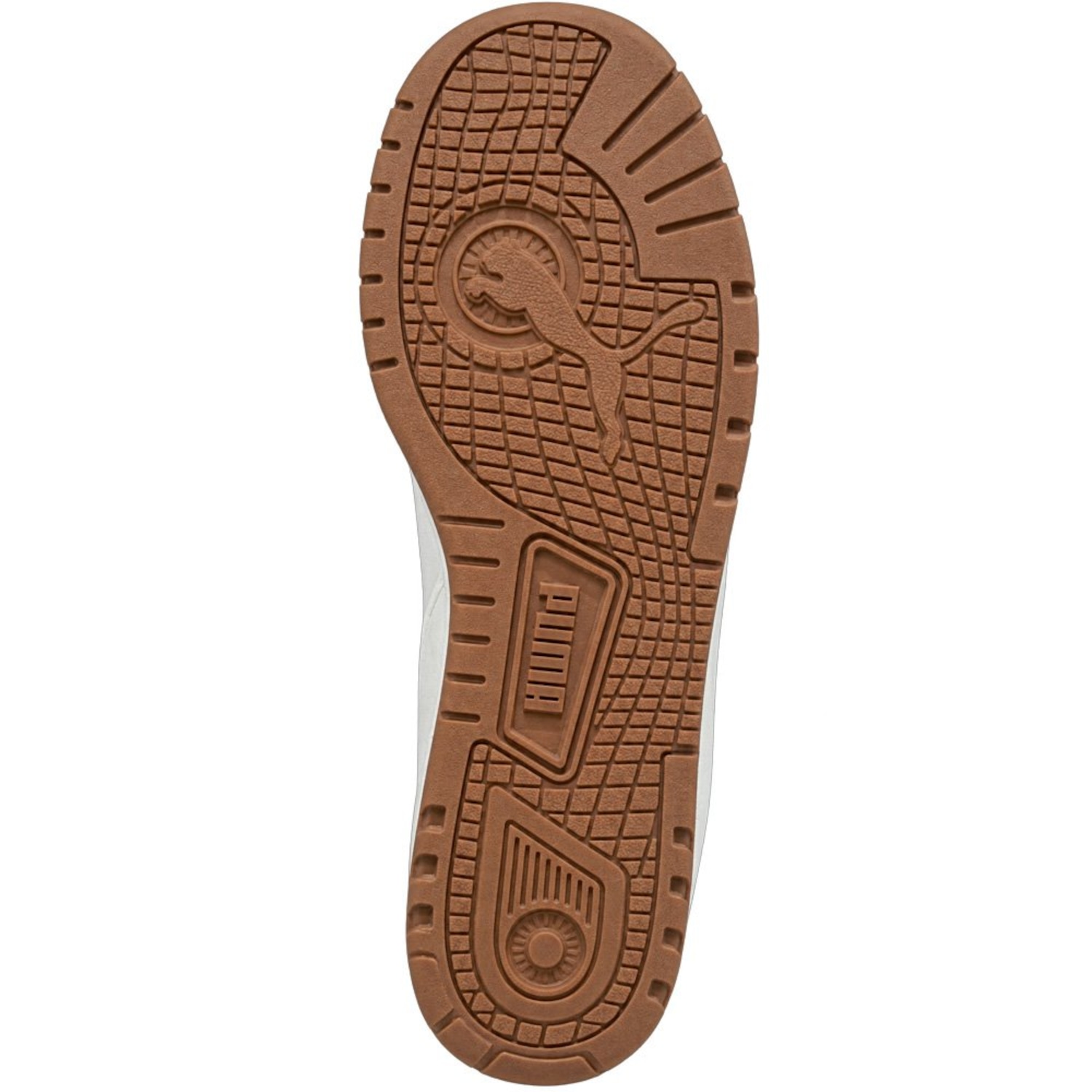 Tênis Masculino Puma Shuffle Tech OG - Foto 4