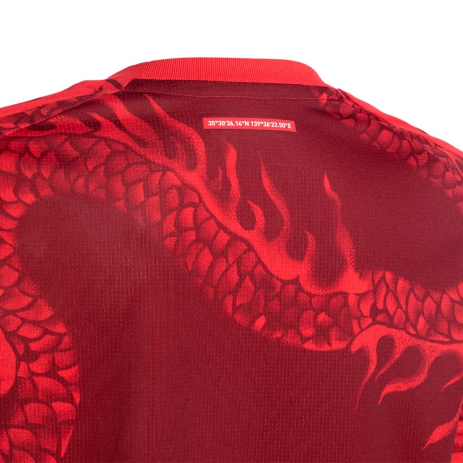 Camiseta do SC Internacional III 26/27 adidas Feminina - Foto 4