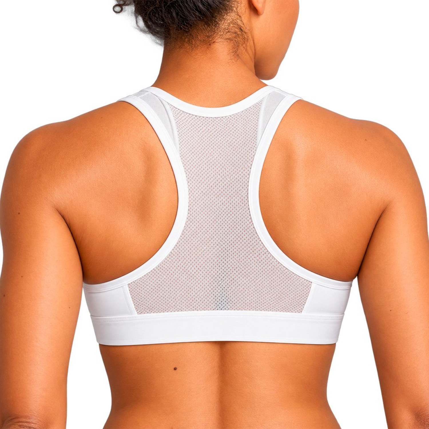 Top Puma Impact 4KEEPS Feminino - Foto 4