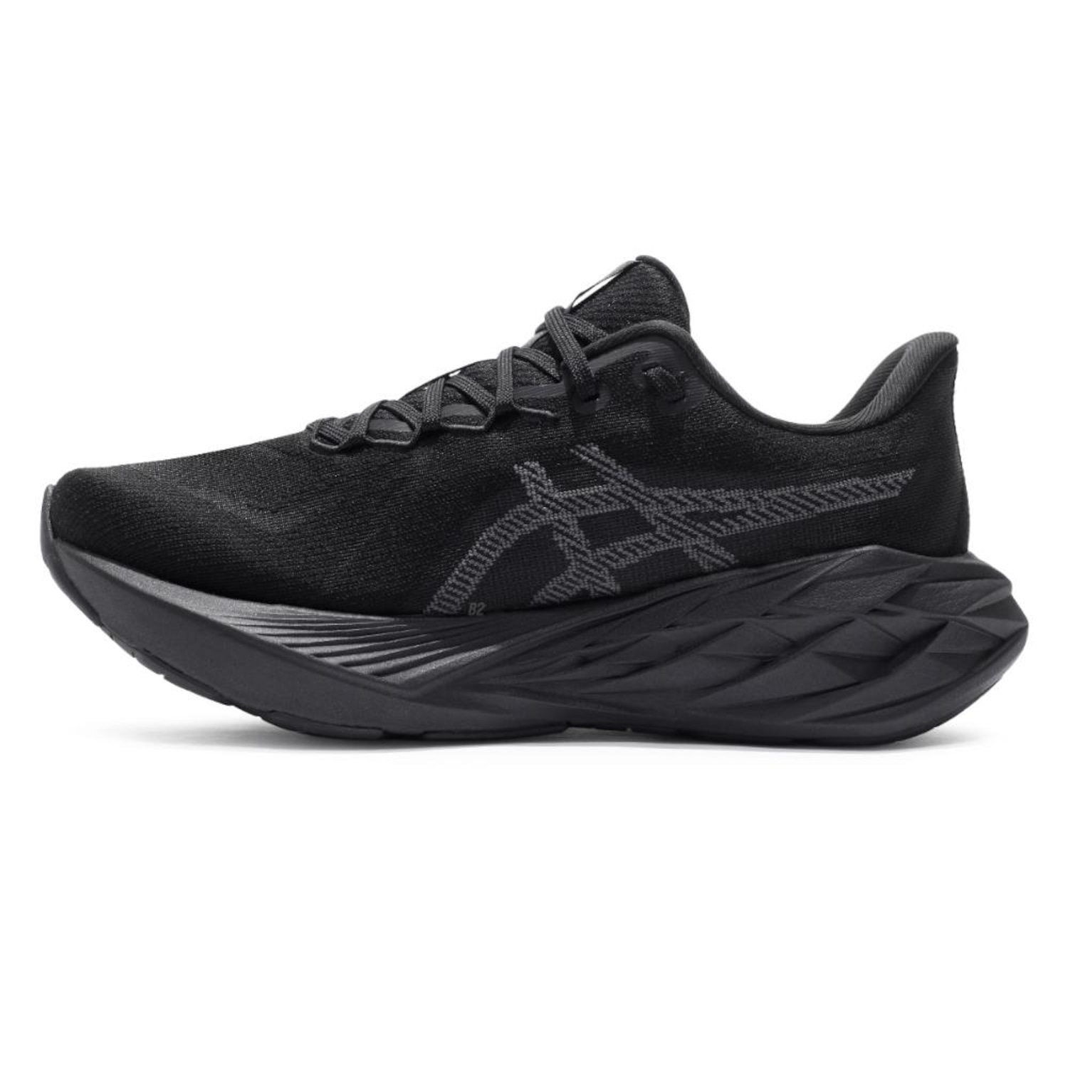 Tênis Masculino Asics Dynablast 6 Se - Foto 2