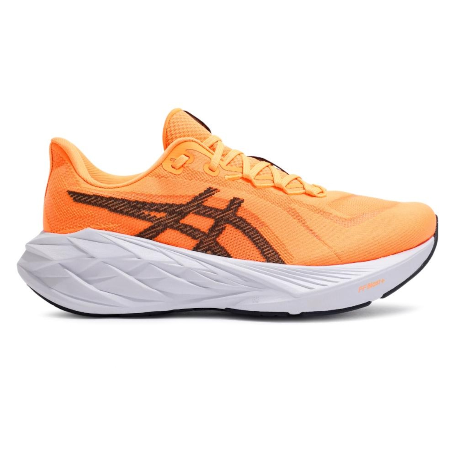 Tênis de Corrida Unissex Asics Dynablast 6 SE - Foto 1