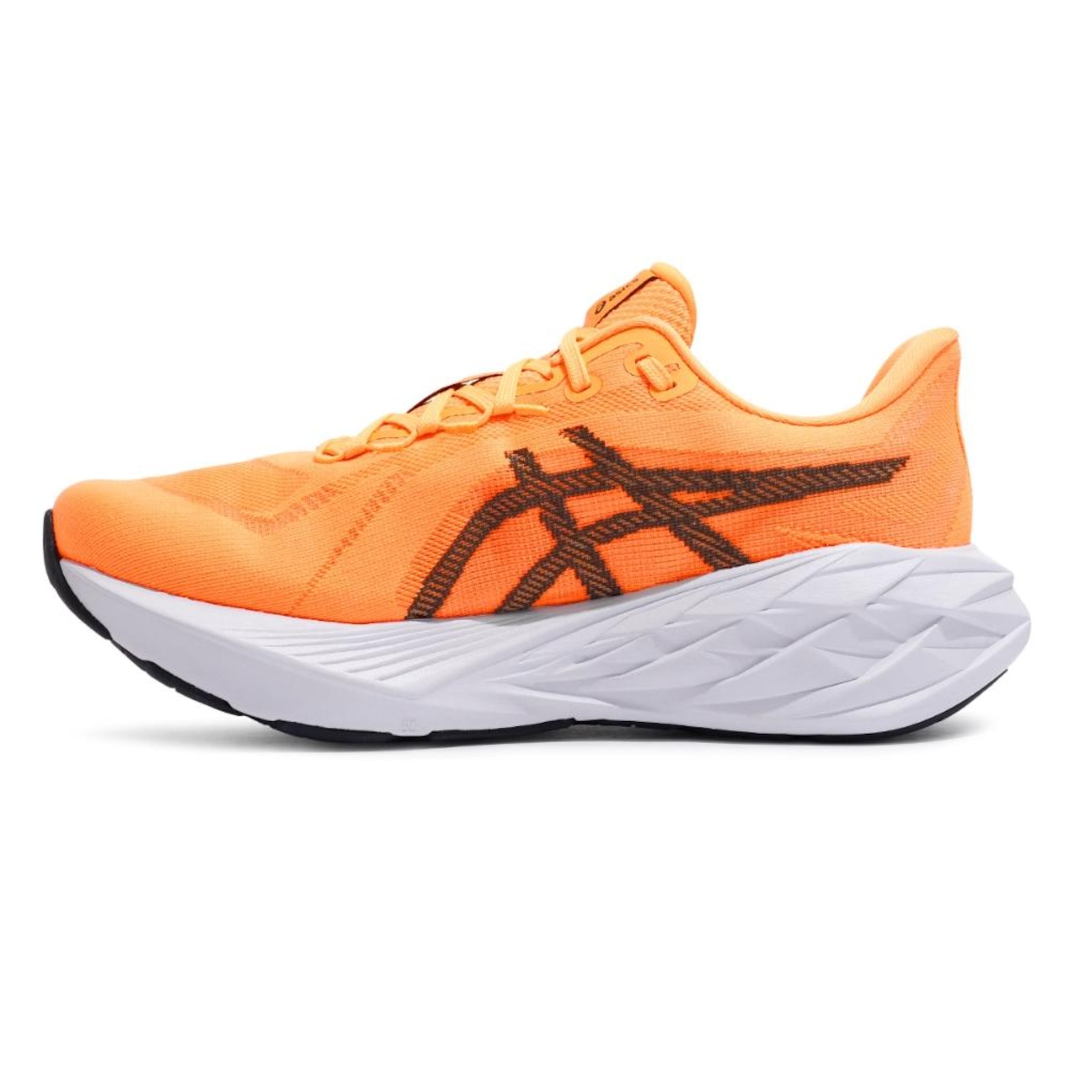 Tênis de Corrida Unissex Asics Dynablast 6 SE - Foto 2