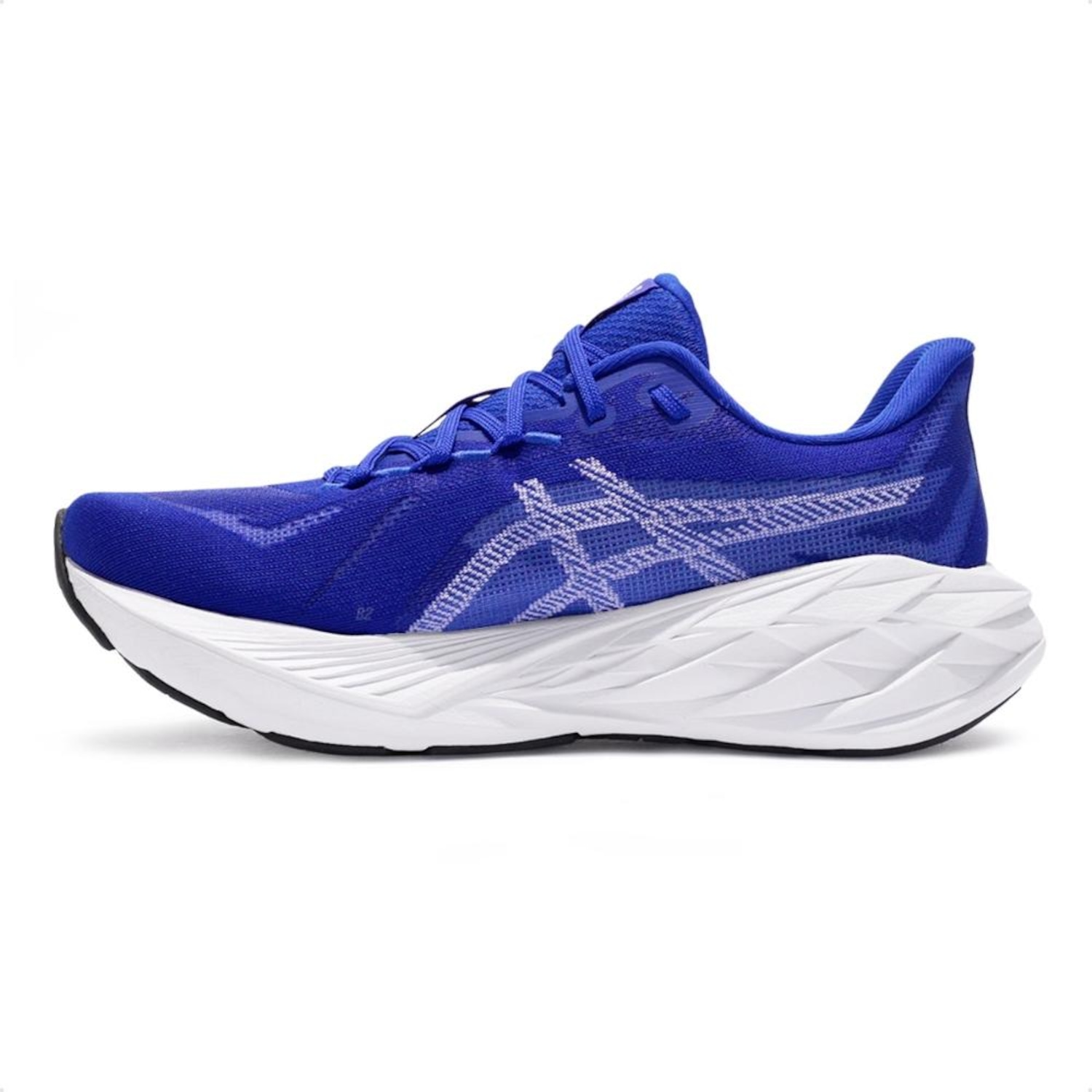 Tênis de Corrida Unissex Asics Dynablast 6 SE - Foto 2