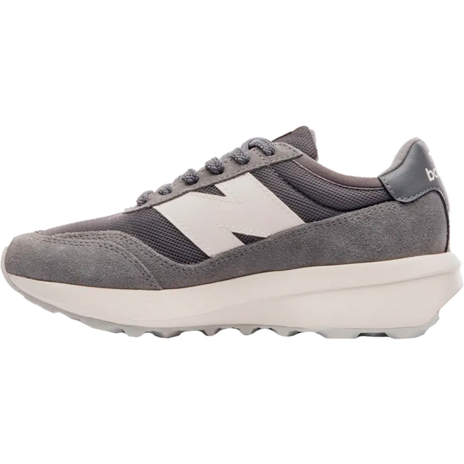 Tênis Masculino New Balance Eva 370v1 - Foto 2