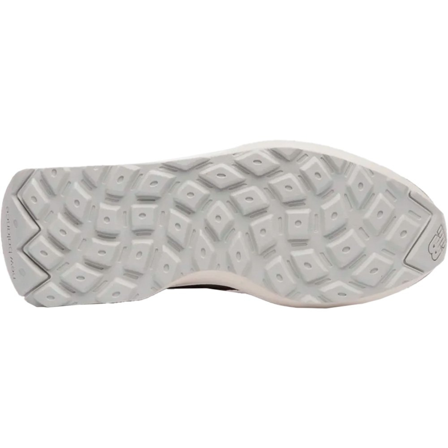 Tênis Masculino New Balance Eva 370v1 - Foto 4