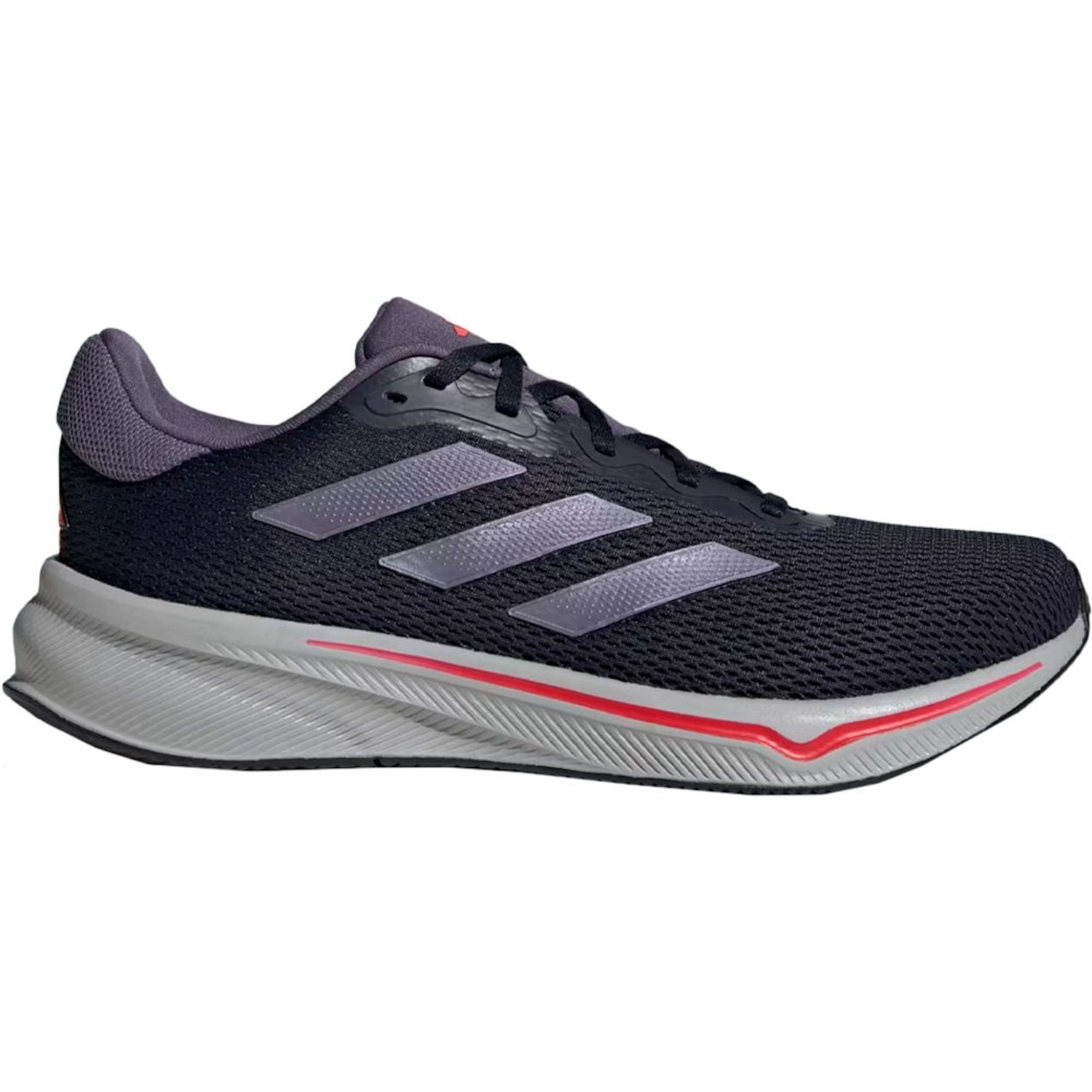 Tênis Masculino adidas Response - Foto 1