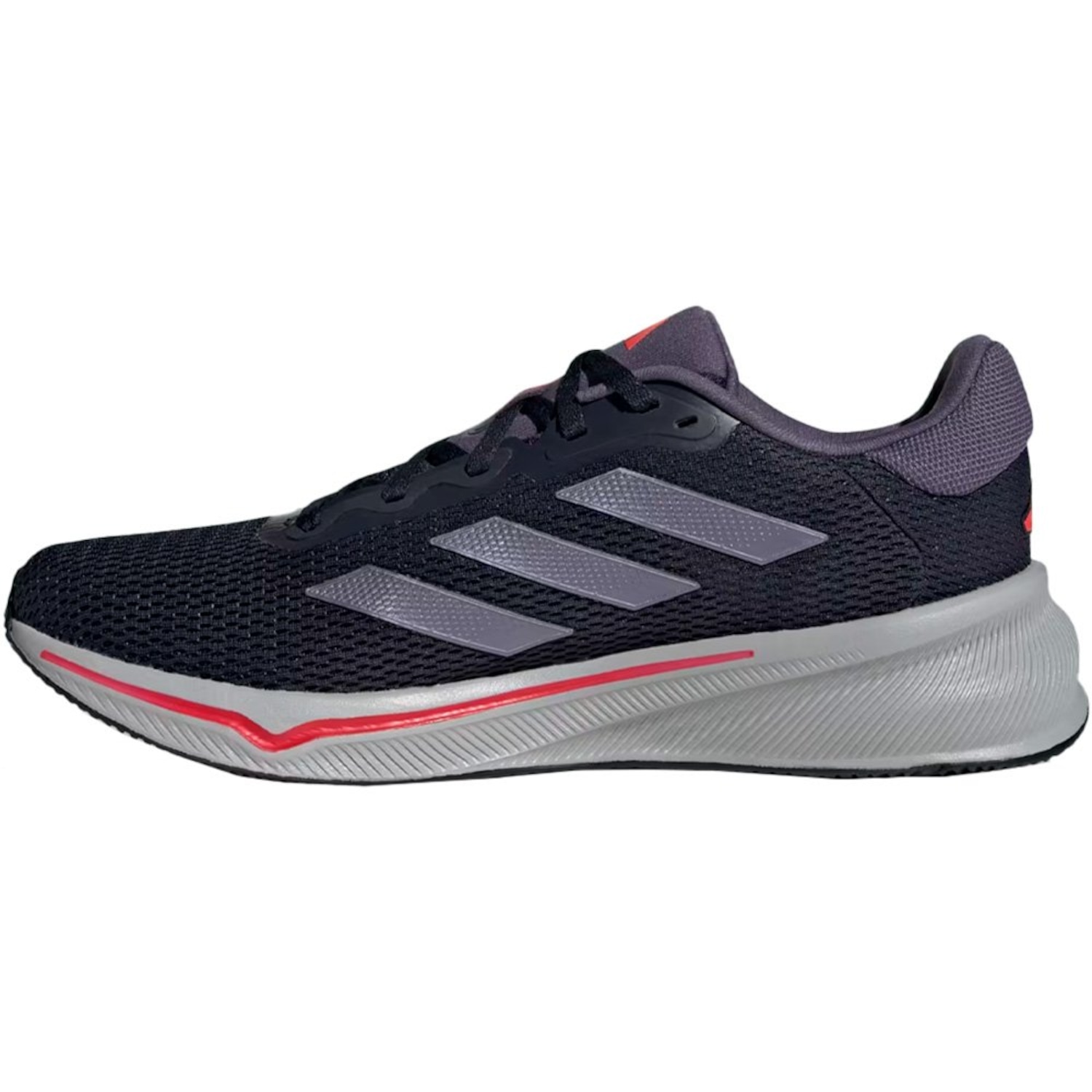 Tênis Masculino adidas Response - Foto 2