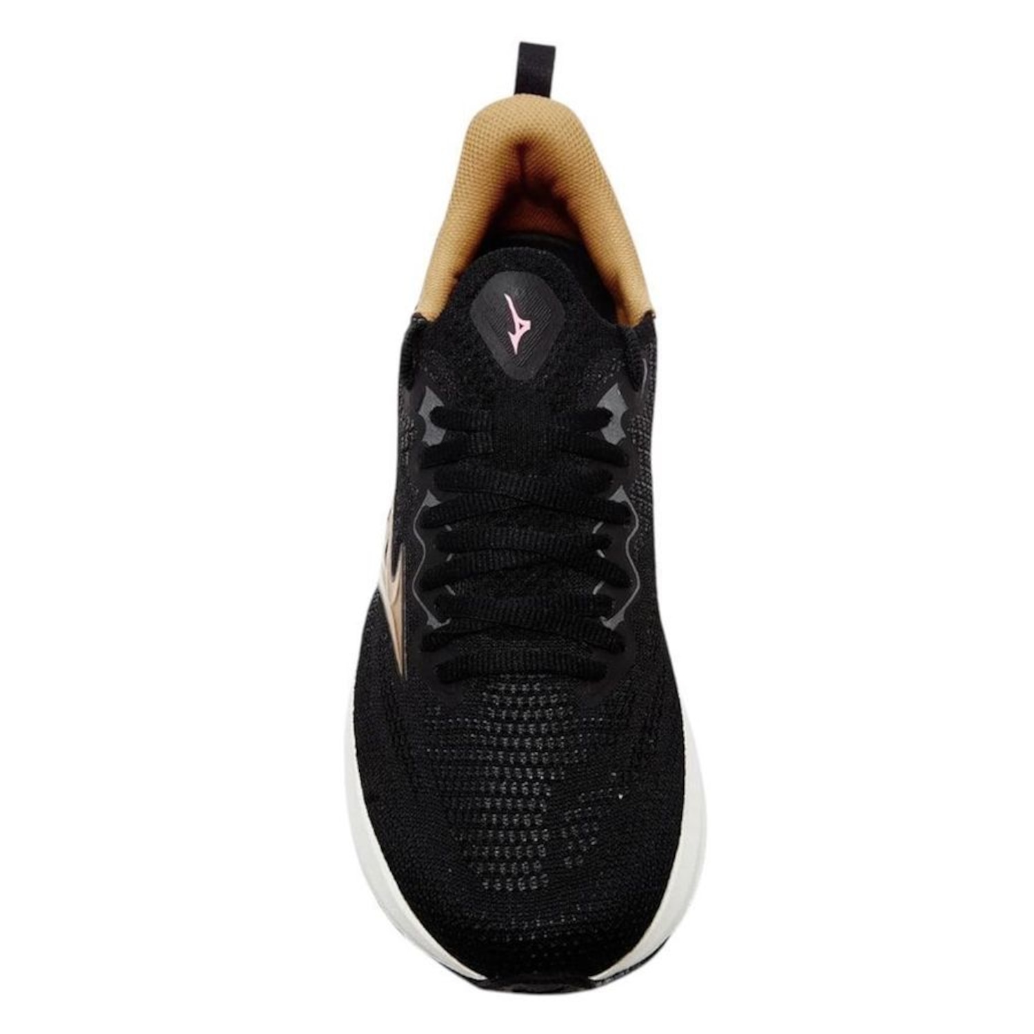 Tênis Feminino Mizuno Glow 3 - Foto 2
