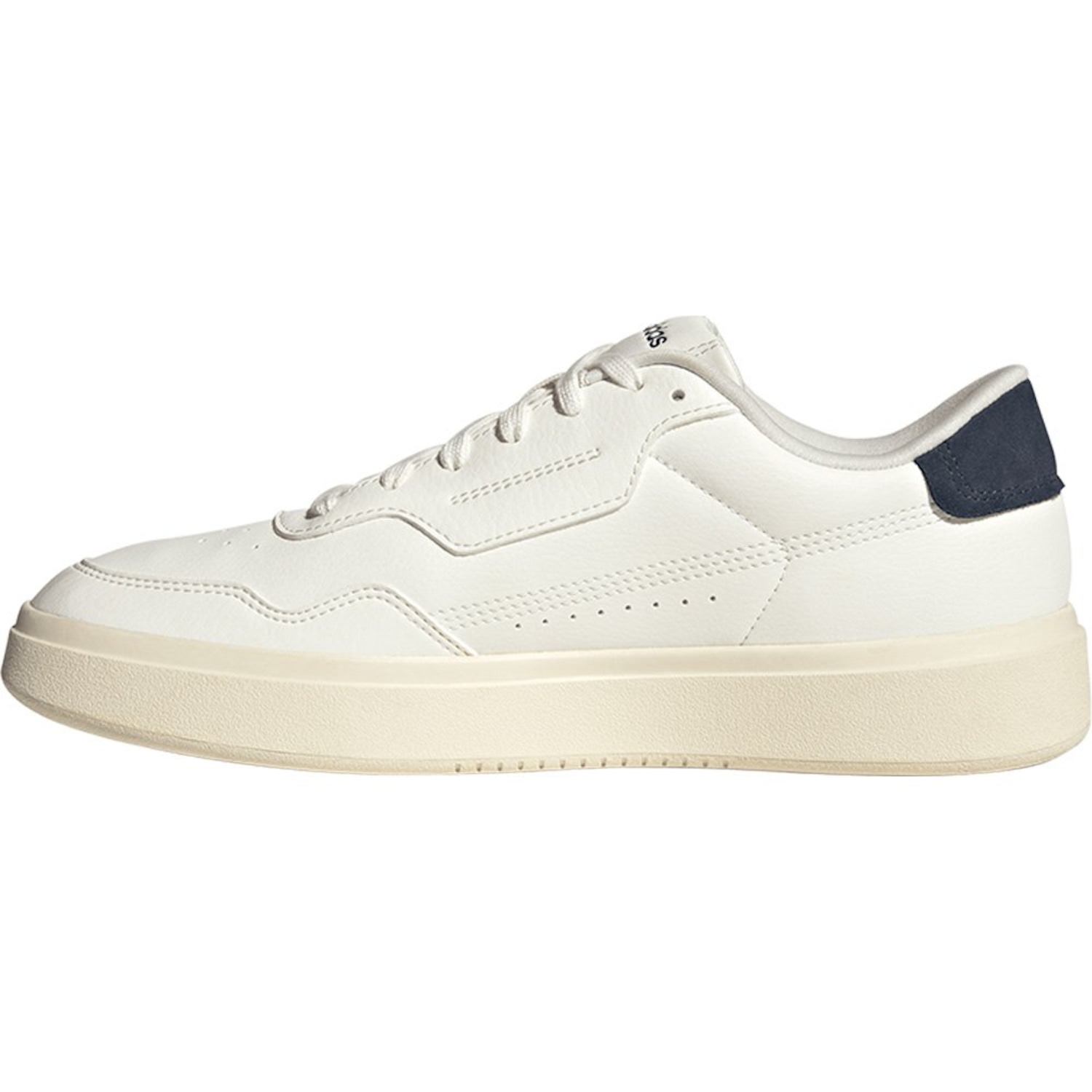 Tênis Masculino adidas Park St 2.0 - Foto 2