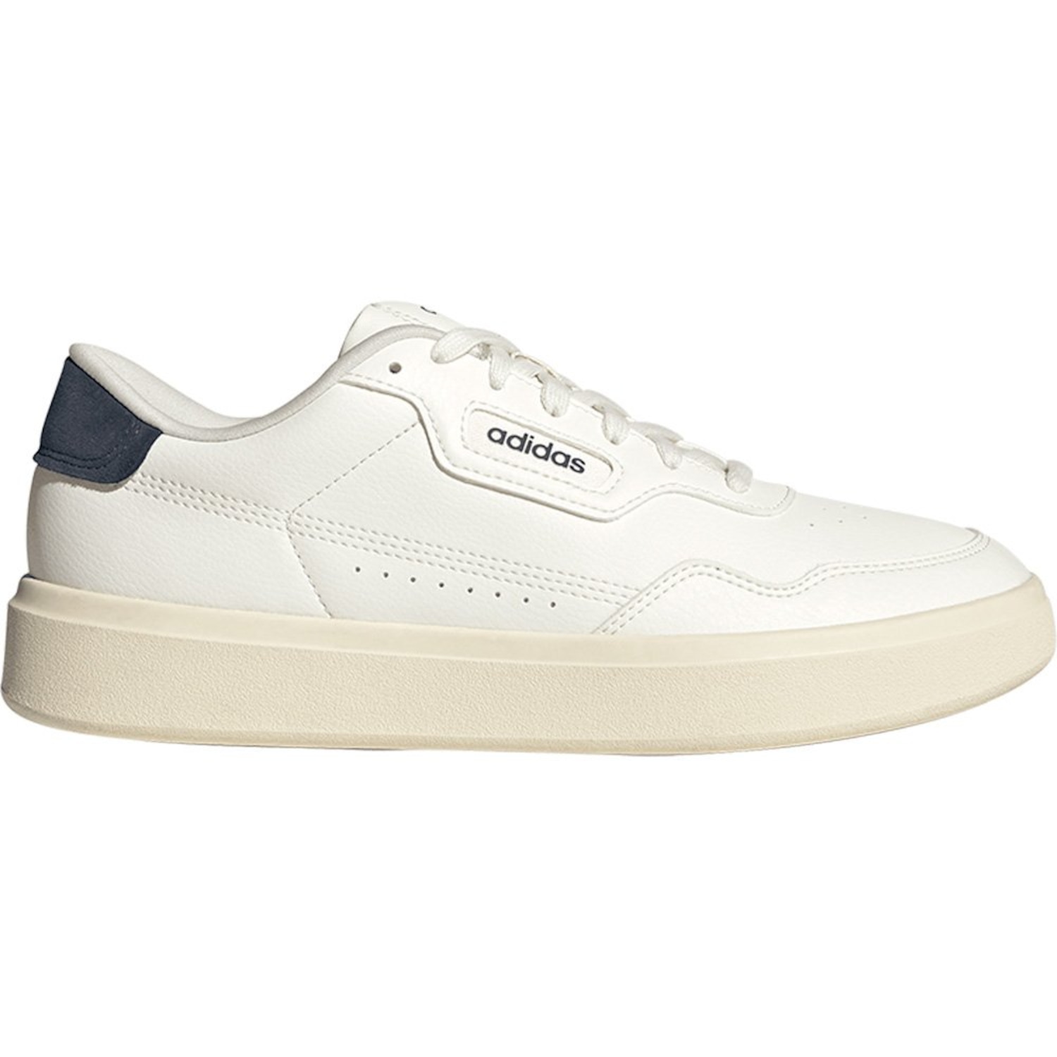 Tênis Masculino adidas Park St 2.0 - Foto 3