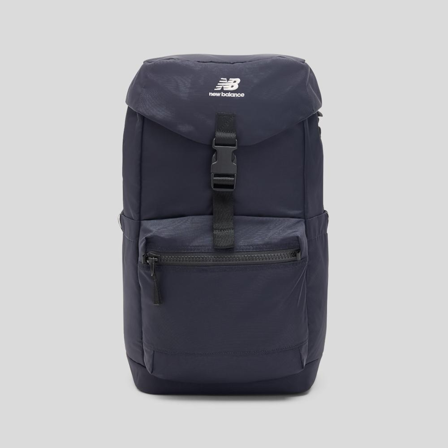 Mochila Elevate New Balance 22L Unissex - Foto 1