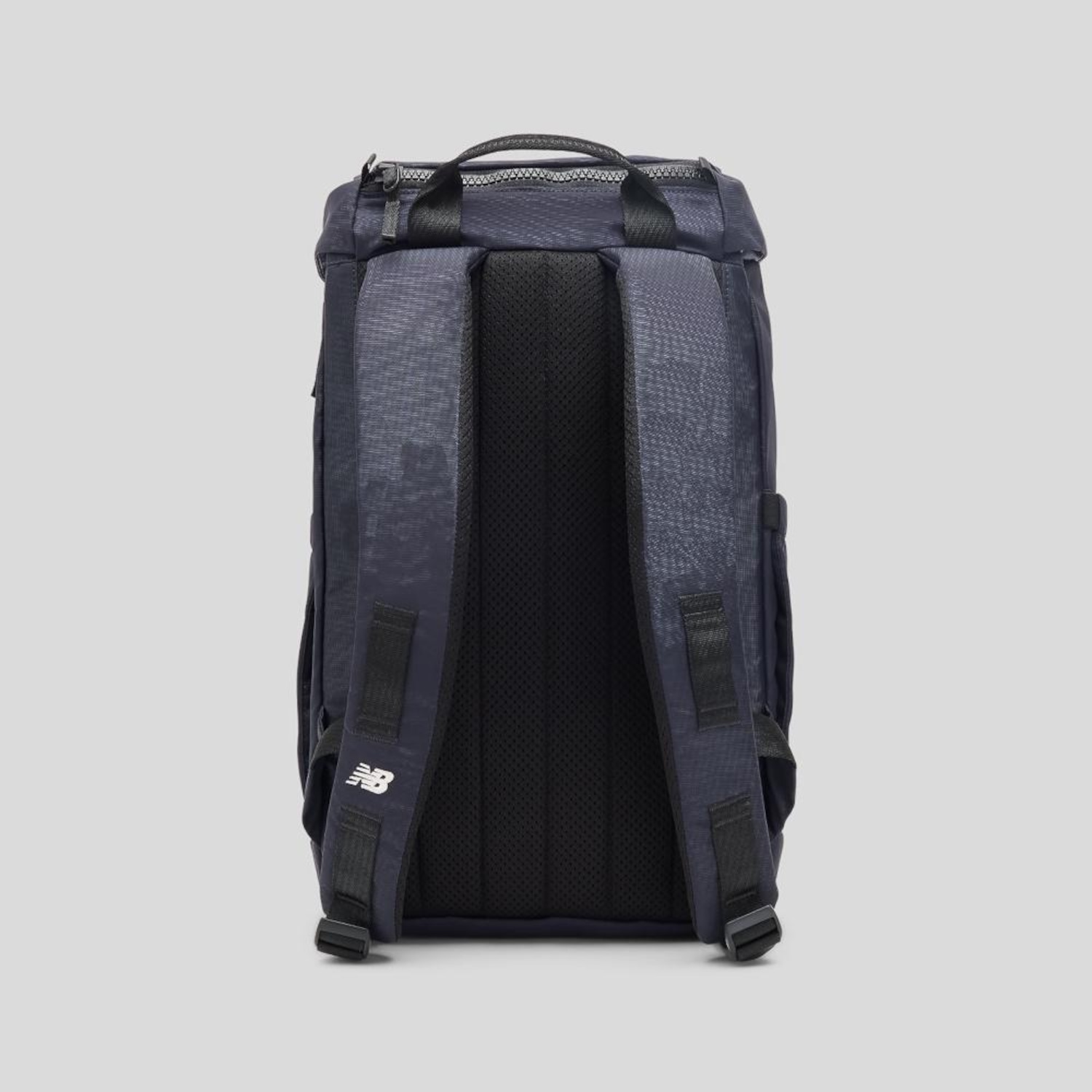 Mochila Elevate New Balance 22L Unissex - Foto 2