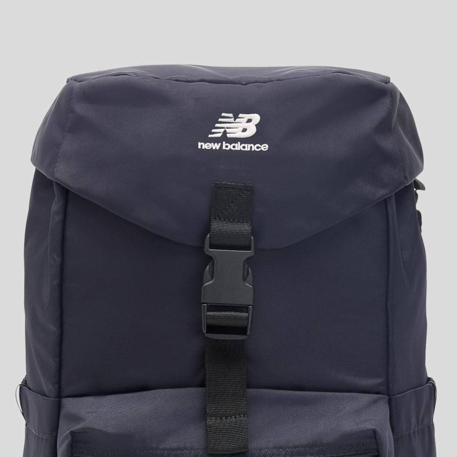 Mochila Elevate New Balance 22L Unissex - Foto 3