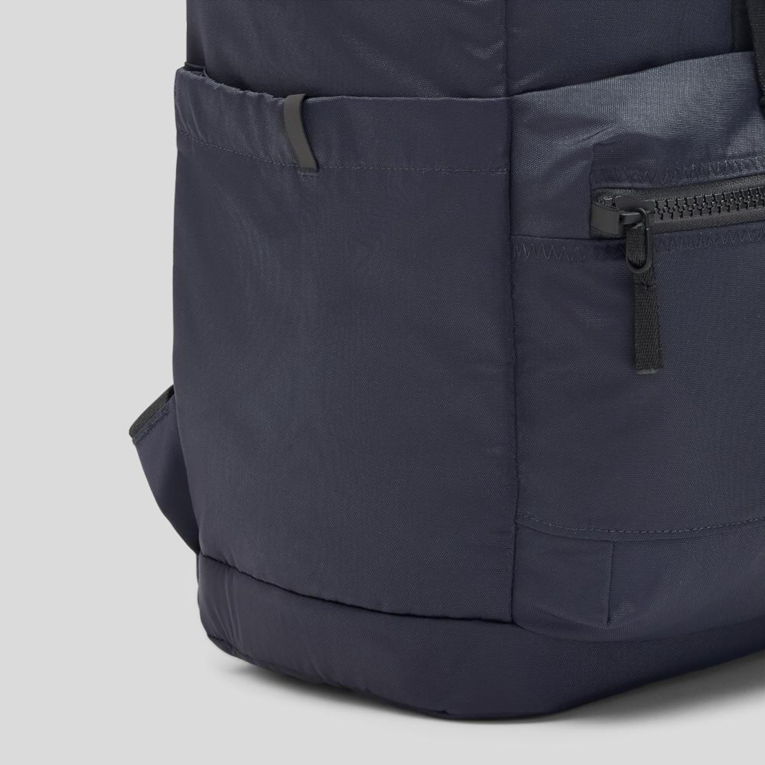 Mochila Elevate New Balance 22L Unissex - Foto 4