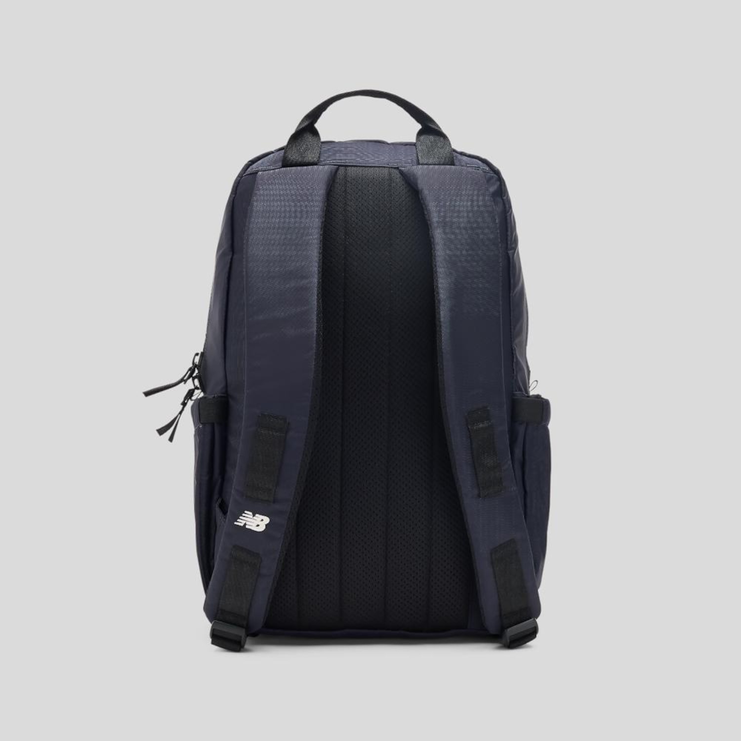 Mochila Urban 20l New Balance Unissex - Foto 2