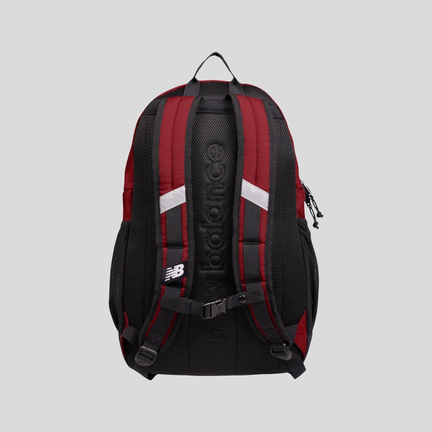 Mochila Active New Balance Unissex - Foto 2
