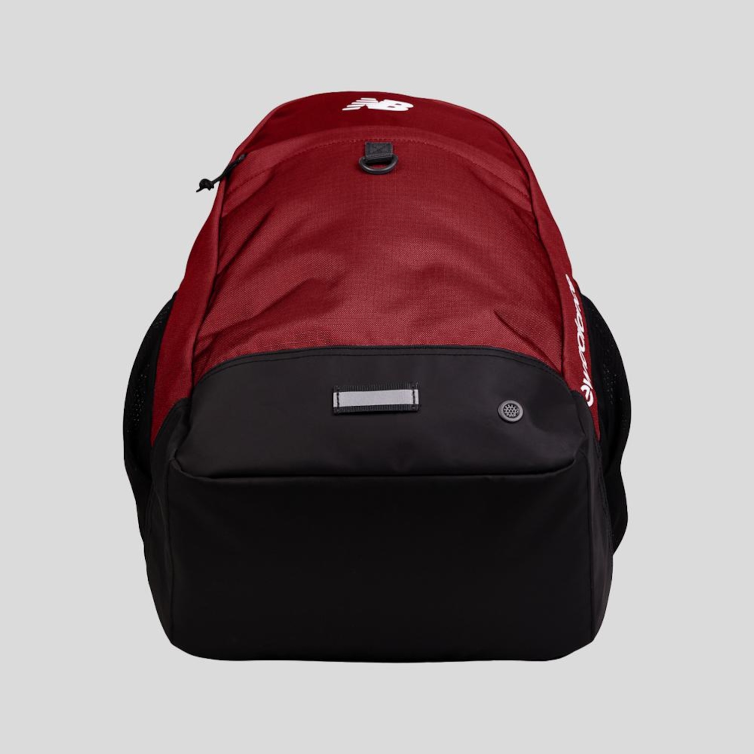 Mochila Active New Balance Unissex - Foto 4