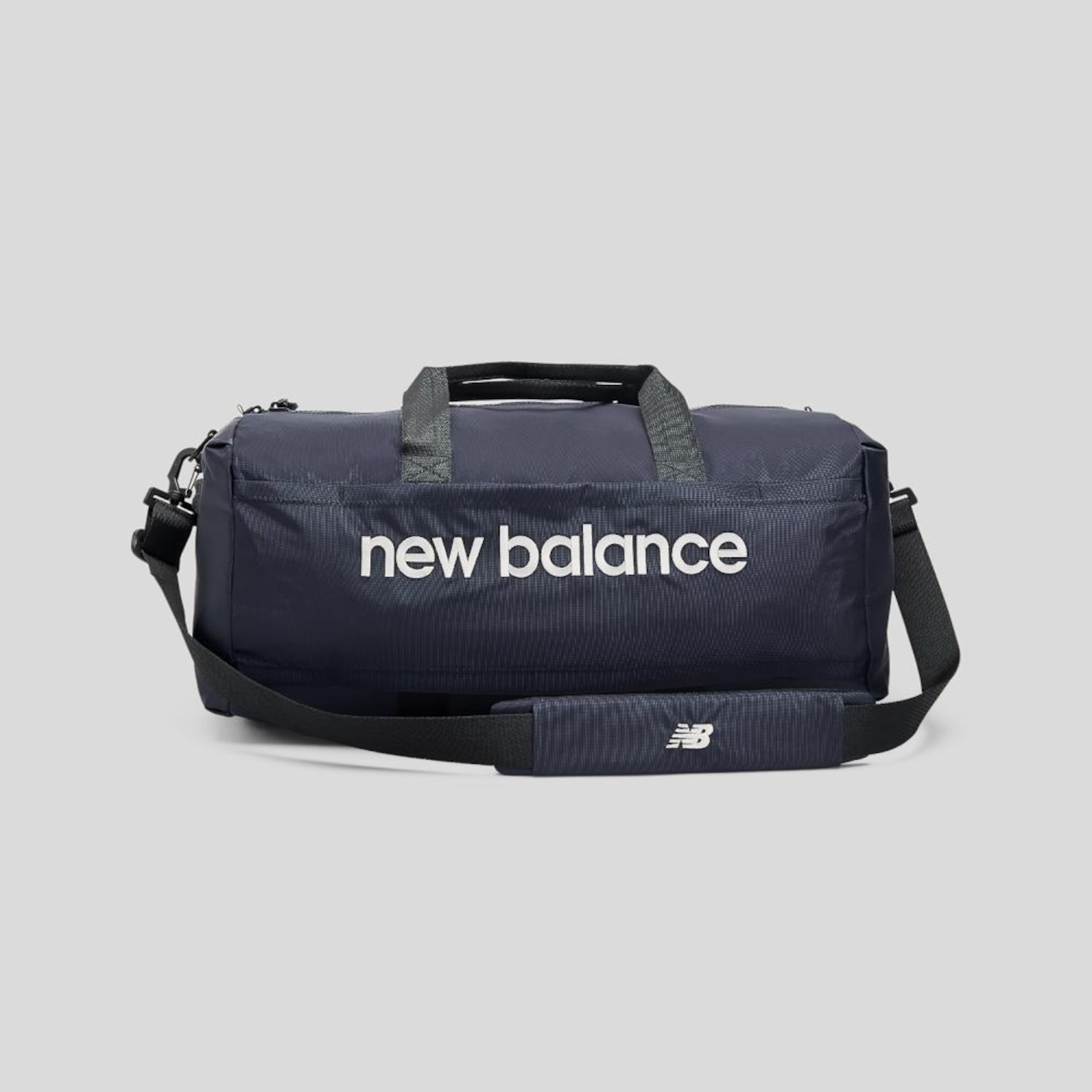 Mala de Academia New Balance Urban Duffel 35L Unissex - Foto 1