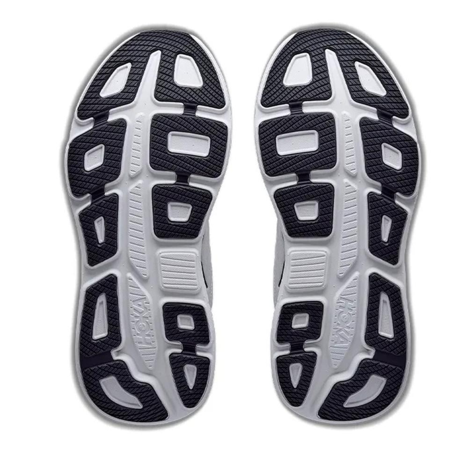 Tênis Hoka Bondi 9 Masculino - Foto 4