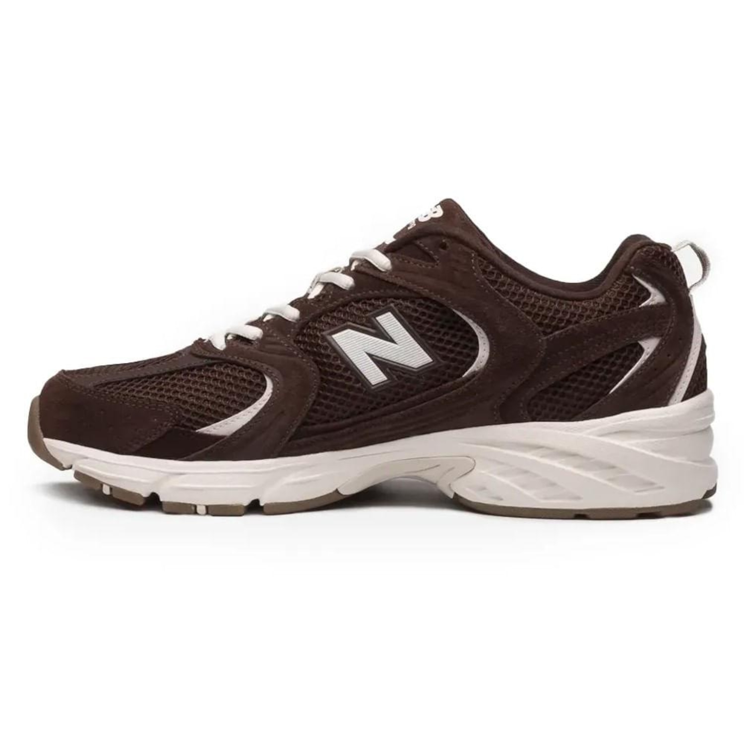 Tênis Feminino New Balance 530 - Foto 3