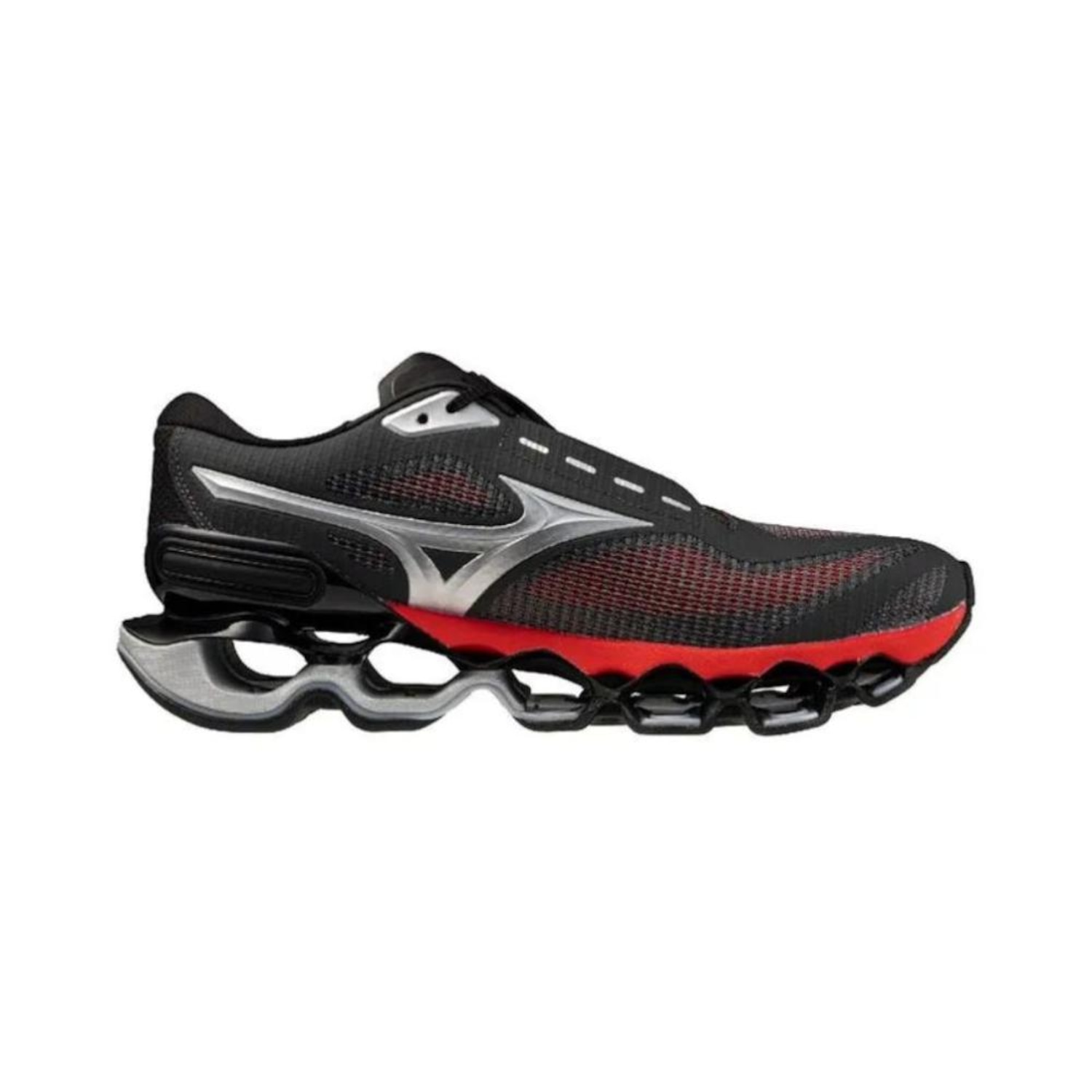TENIS MIZUNO WAVE PROPHECY 15 - Foto 1