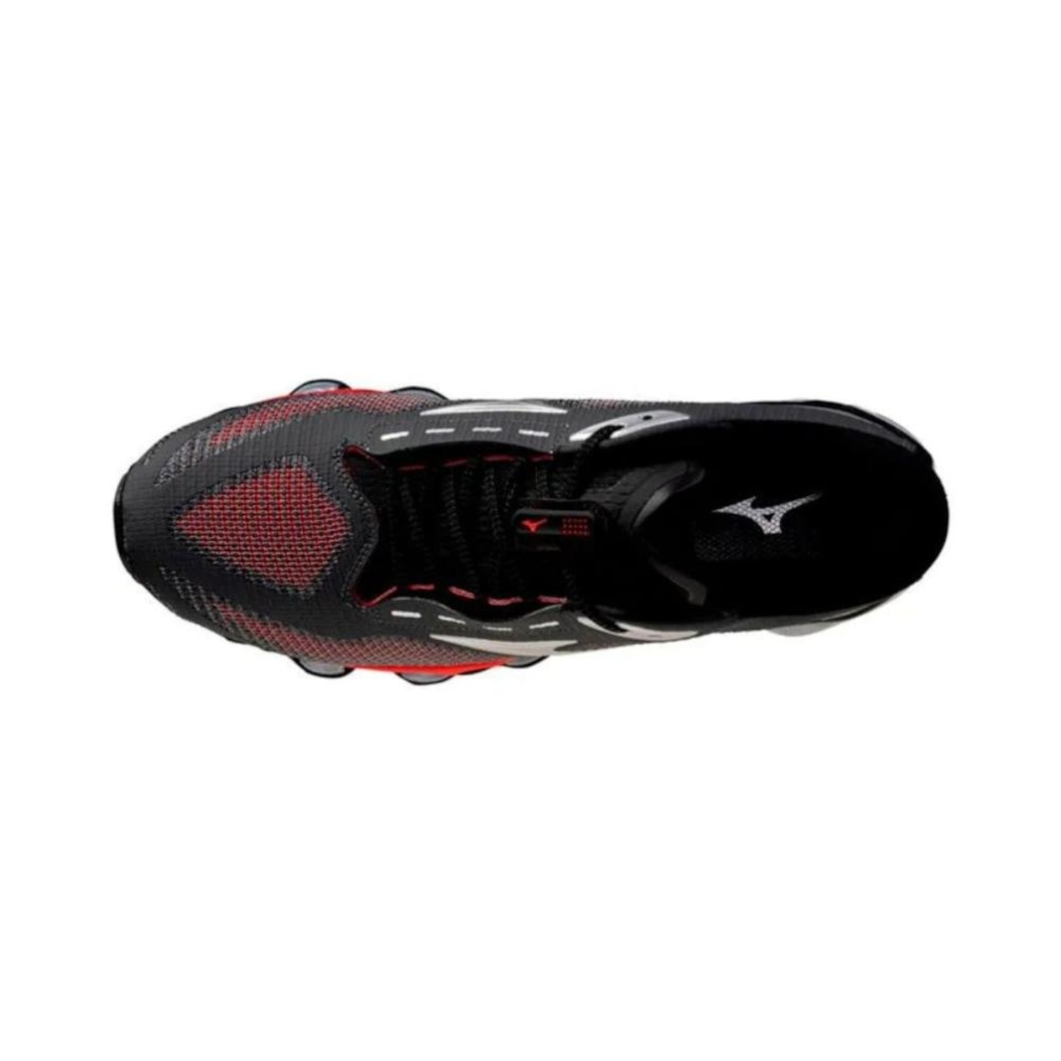 TENIS MIZUNO WAVE PROPHECY 15 - Foto 3
