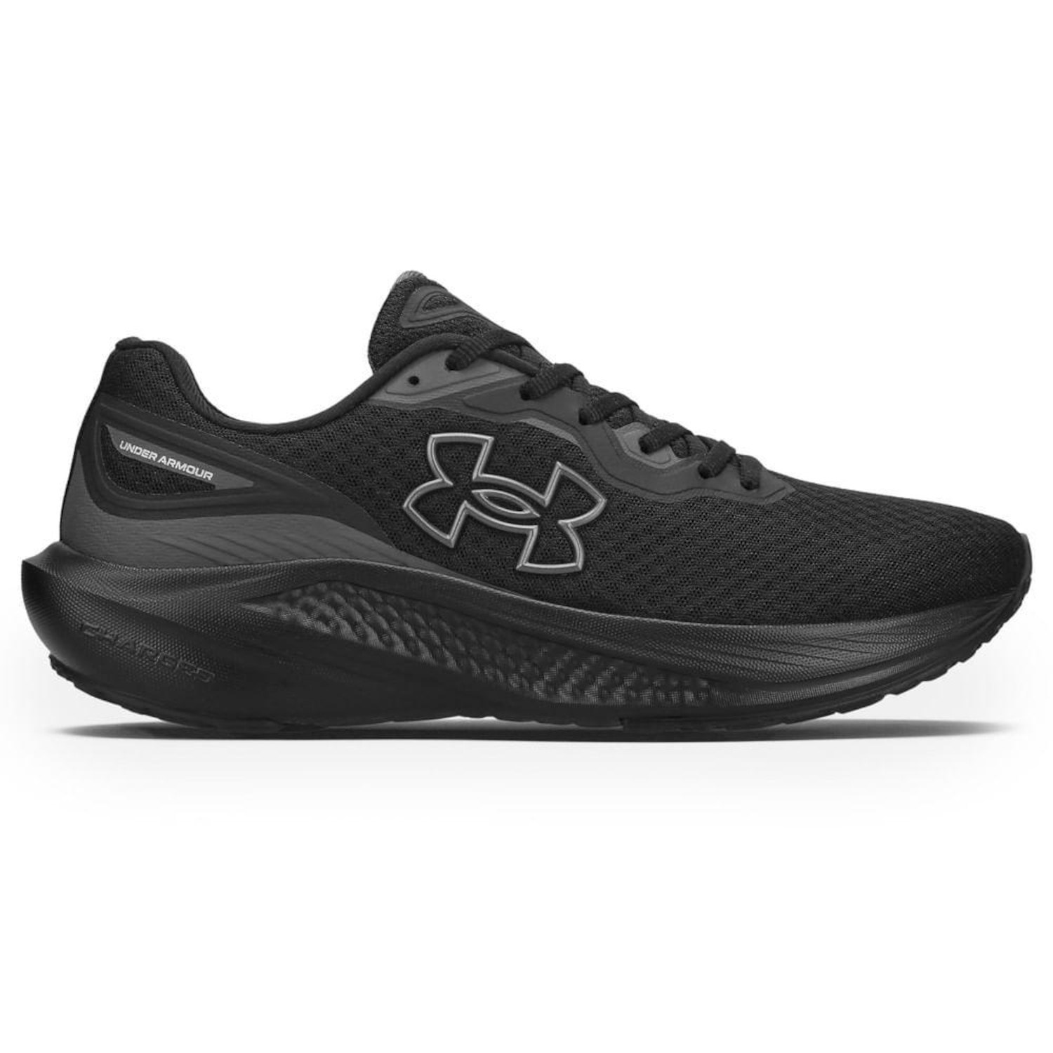 TENIS UA CHWING 2 SE - Foto 1