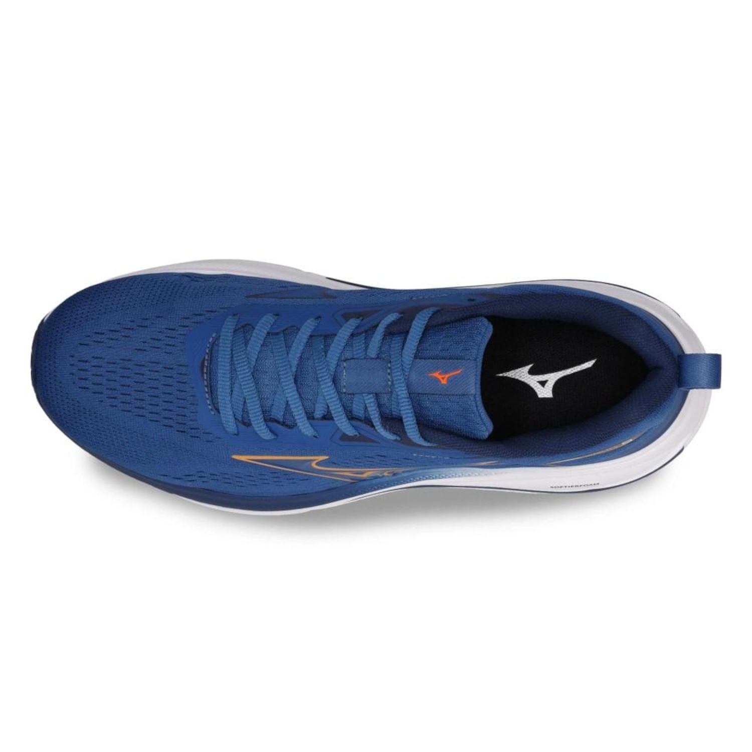 Tênis Masculino Mizuno Vitality 8 - Foto 3