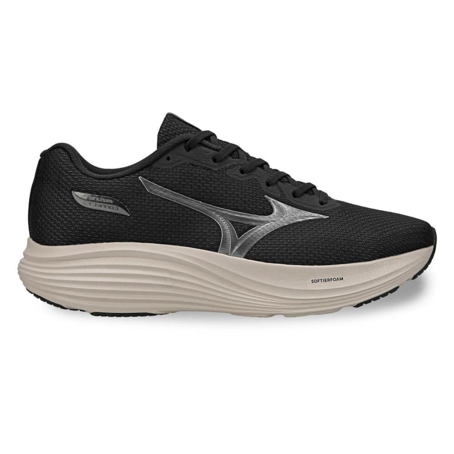 Tênis Unissex Mizuno Connect 2 - Foto 1