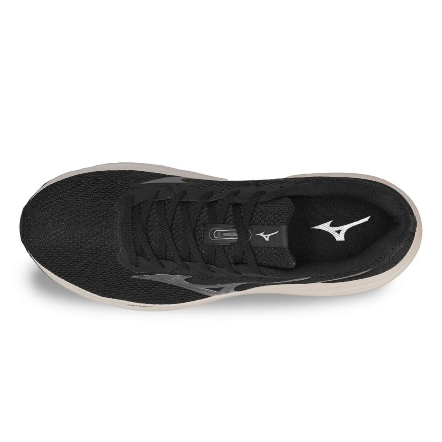 Tênis Unissex Mizuno Connect 2 - Foto 3