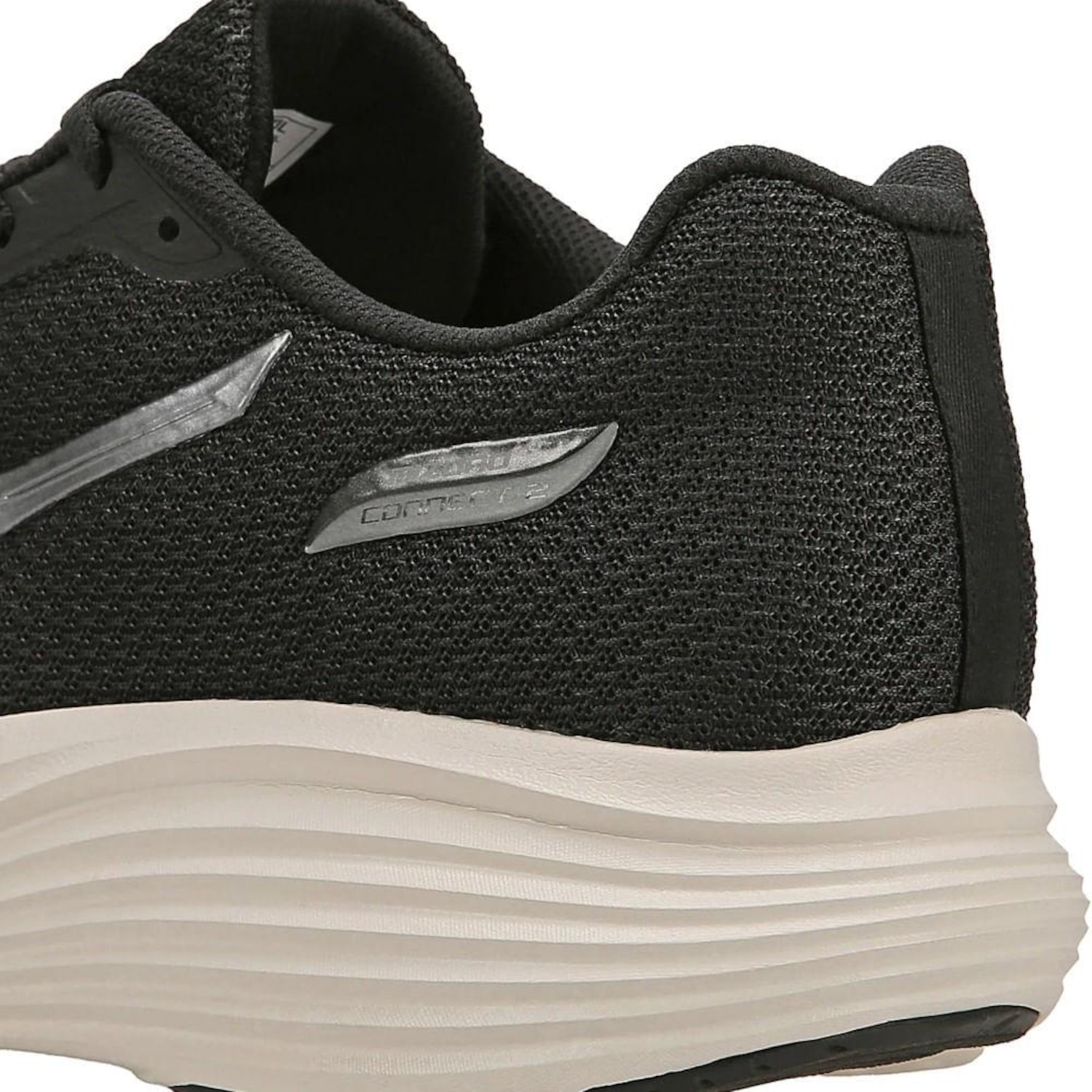 Tênis Unissex Mizuno Connect 2 - Foto 4