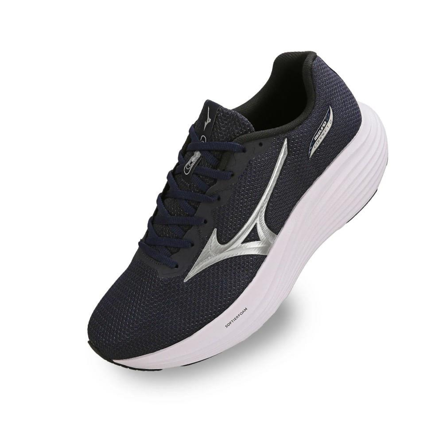 Tênis Unissex Mizuno Connect 2 - Foto 2