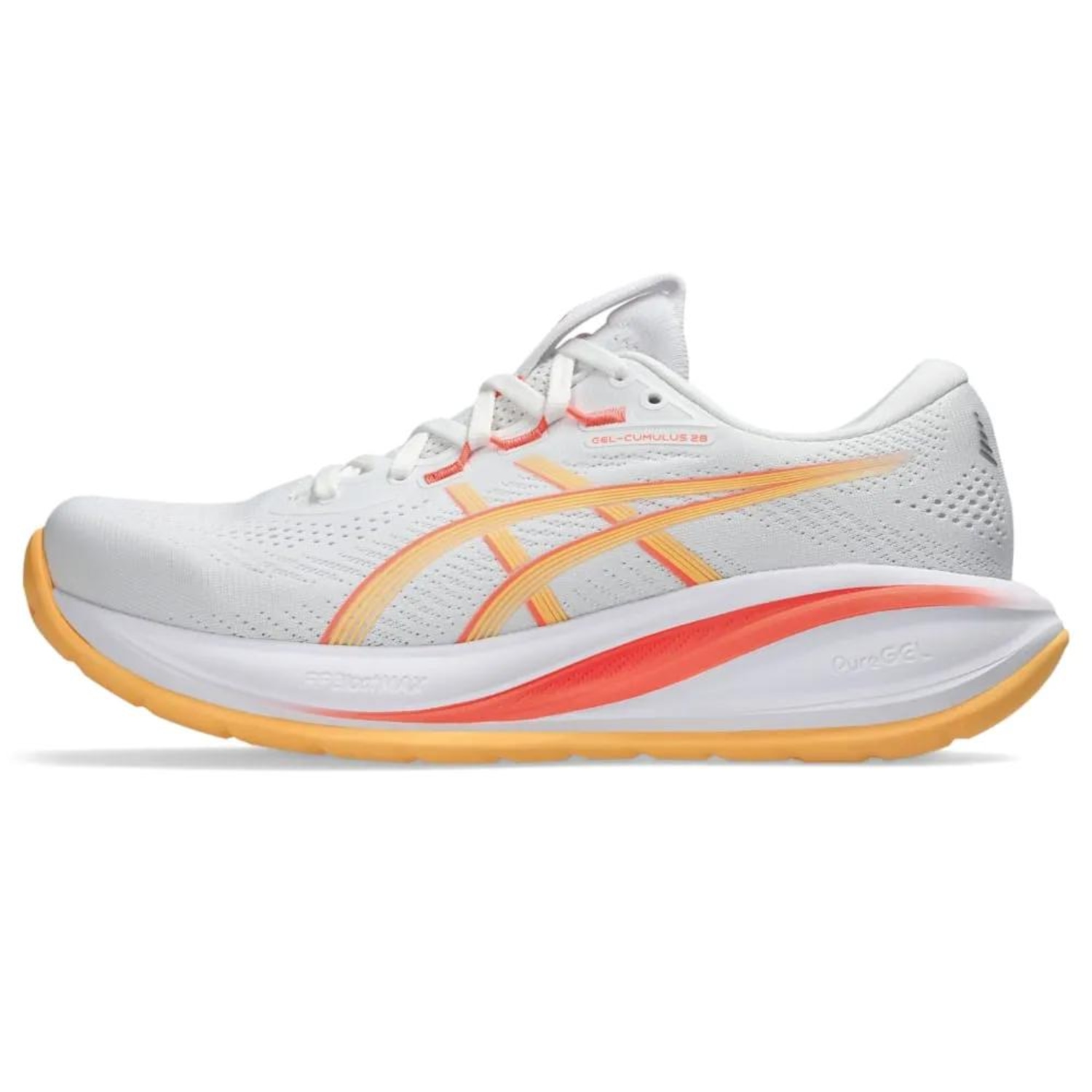 Tênis Feminino Asics Gel-Cumulus 28 - Foto 3
