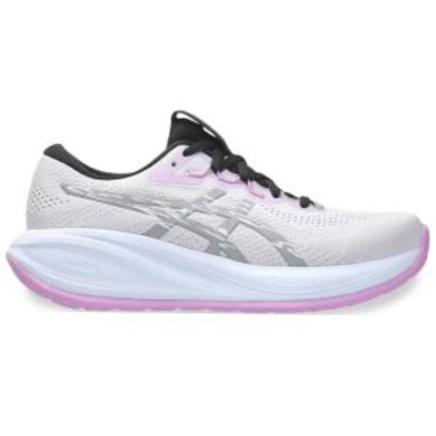 Tênis Feminino ASICS Gel Cumulus 28 - Foto 1