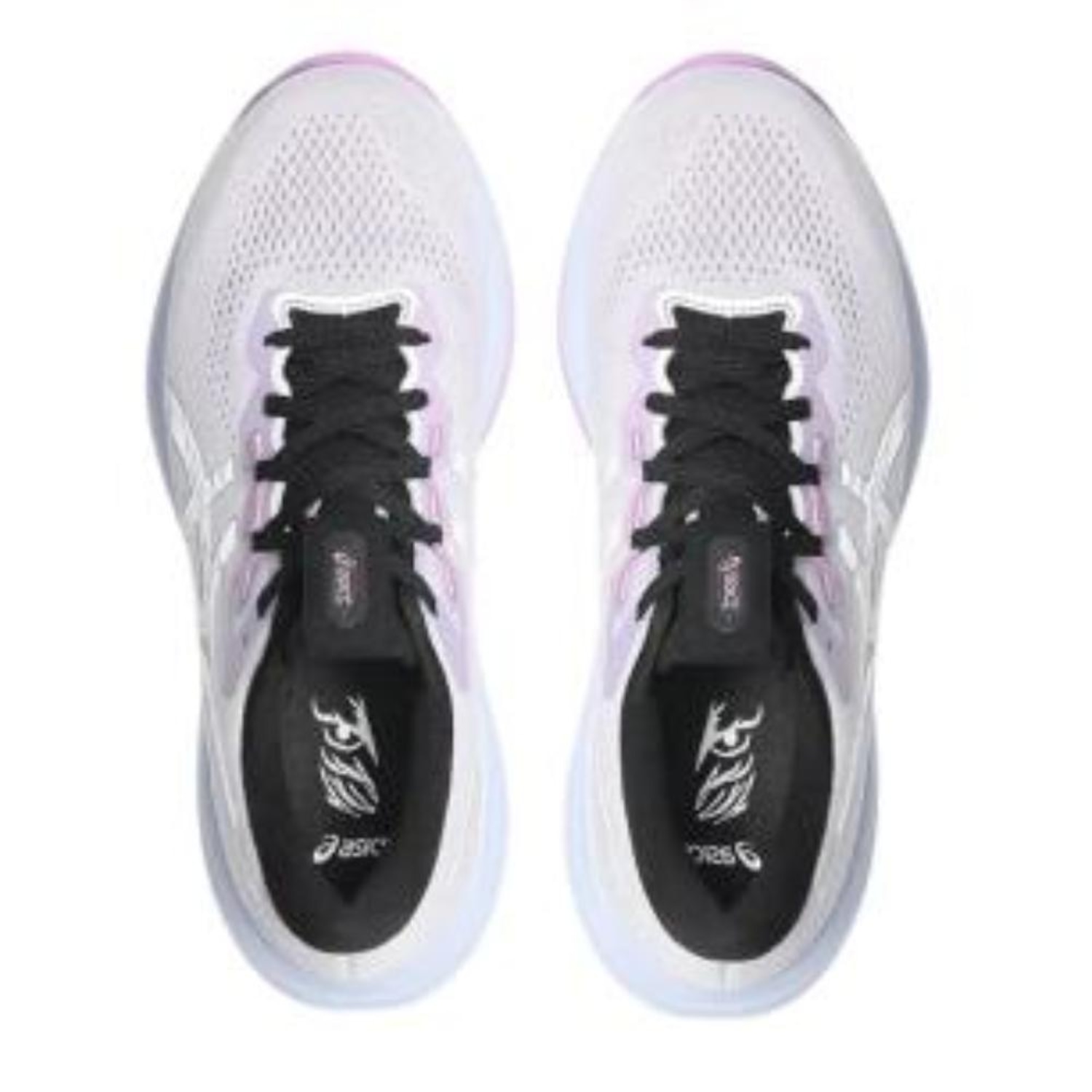 Tênis Feminino ASICS Gel Cumulus 28 - Foto 2