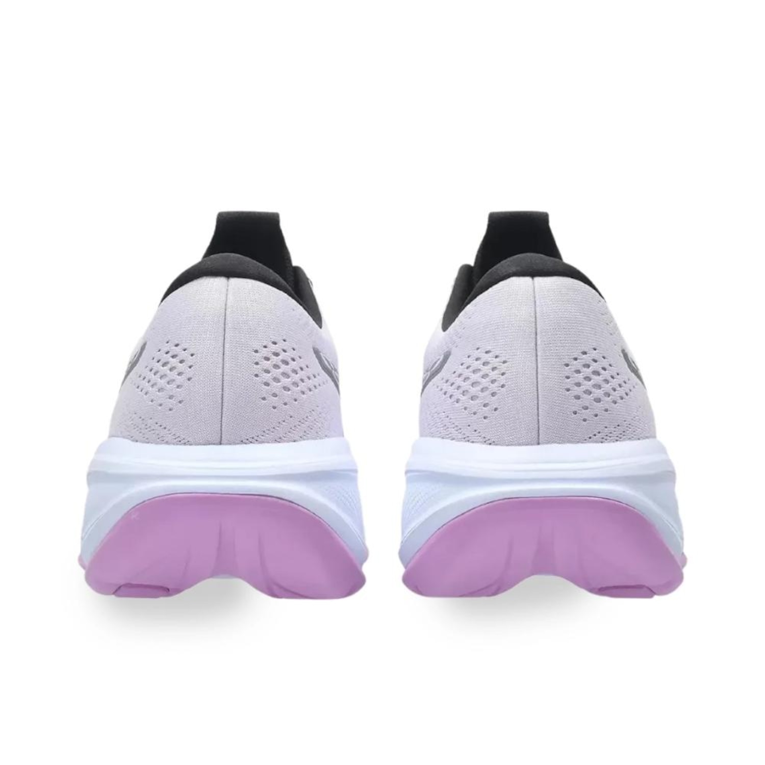 Tênis Feminino ASICS Gel Cumulus 28 - Foto 3