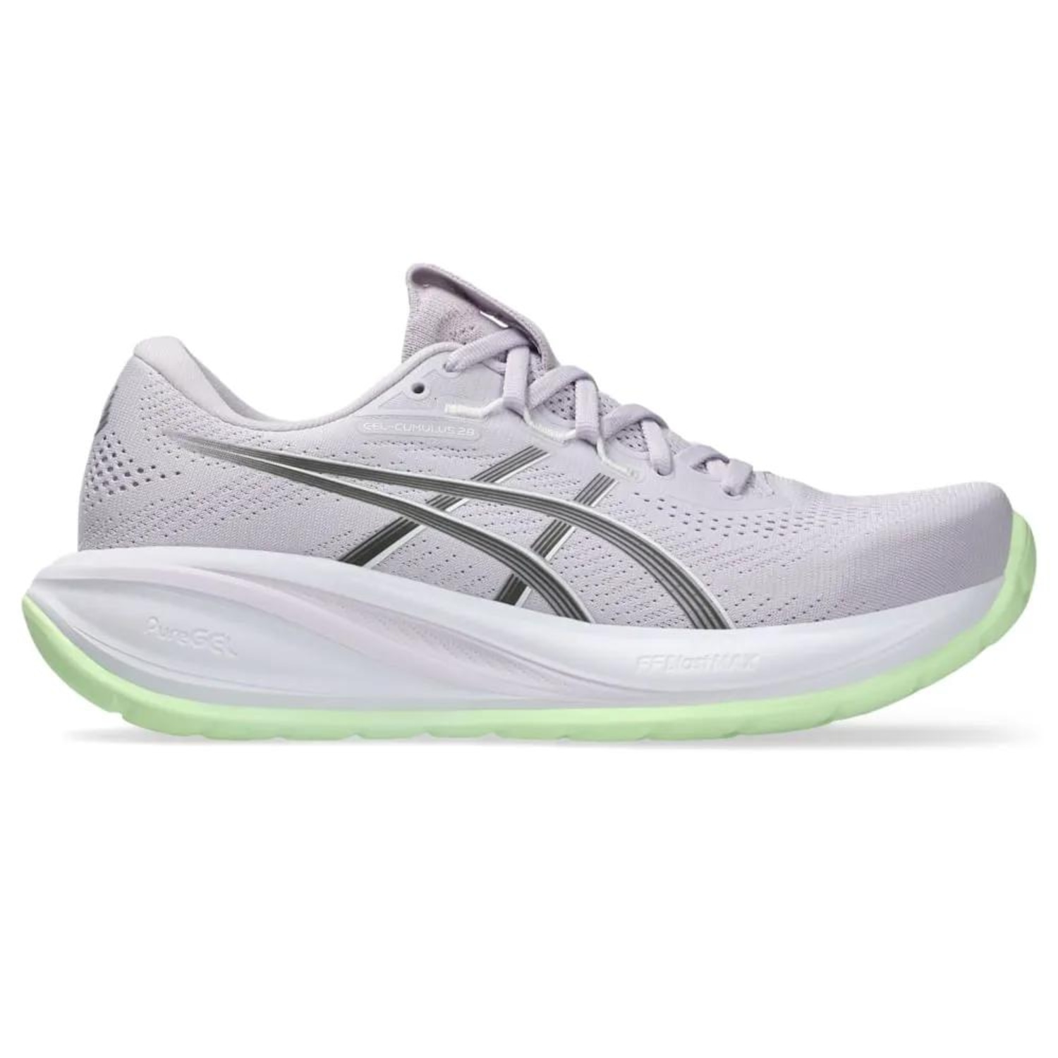 Tênis Feminino Asics Gel-Cumulus 28 - Foto 1
