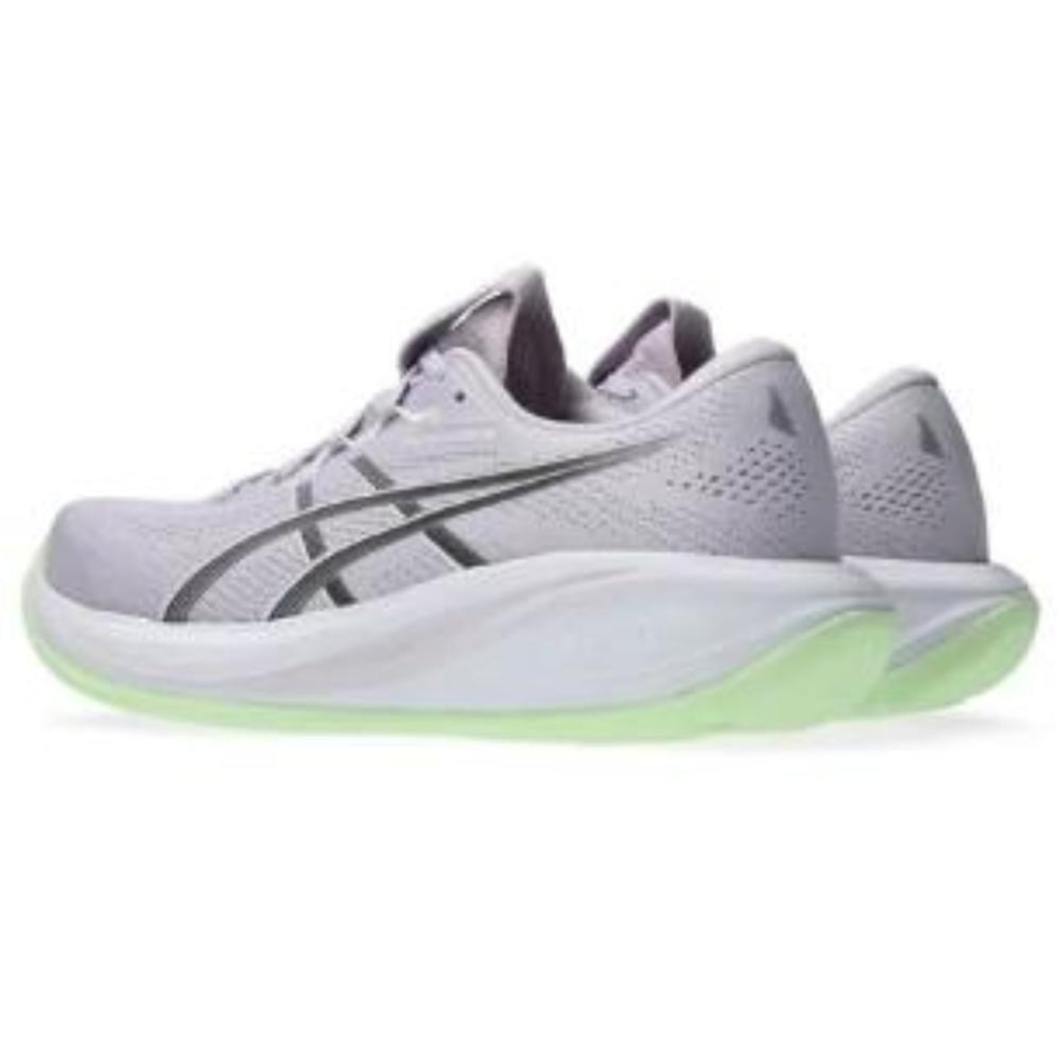 Tênis Feminino Asics Gel-Cumulus 28 - Foto 4