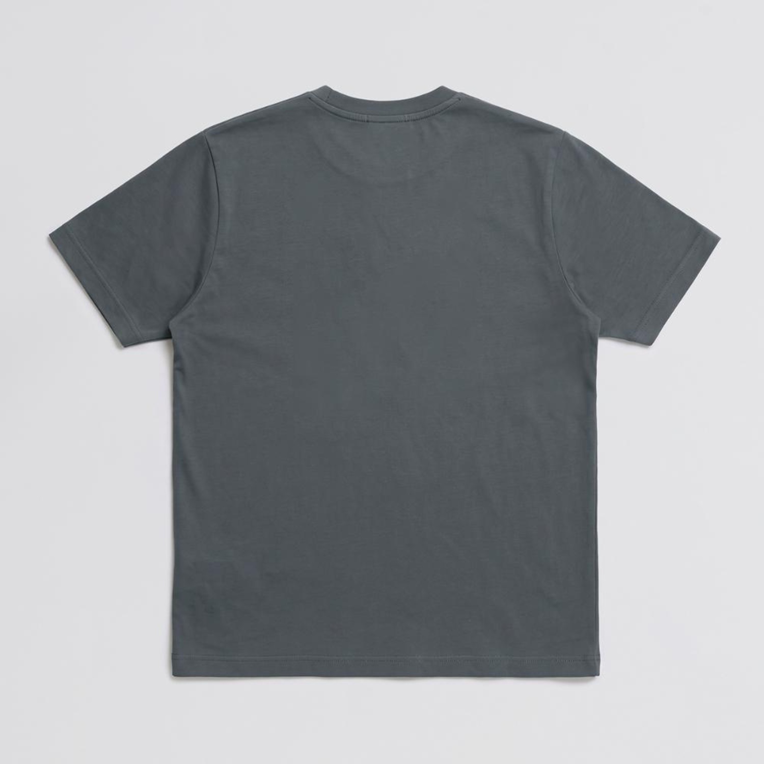 Camiseta Umbro Shark Pack Ii - Masculina - Foto 2