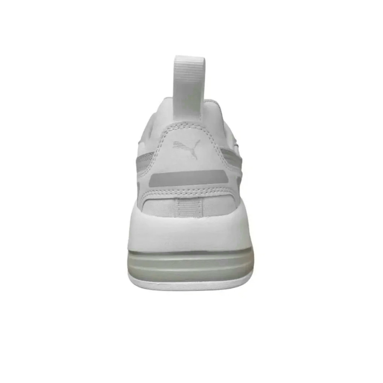 Tênis Masculino Puma X-Ray 3 BDP - Foto 4
