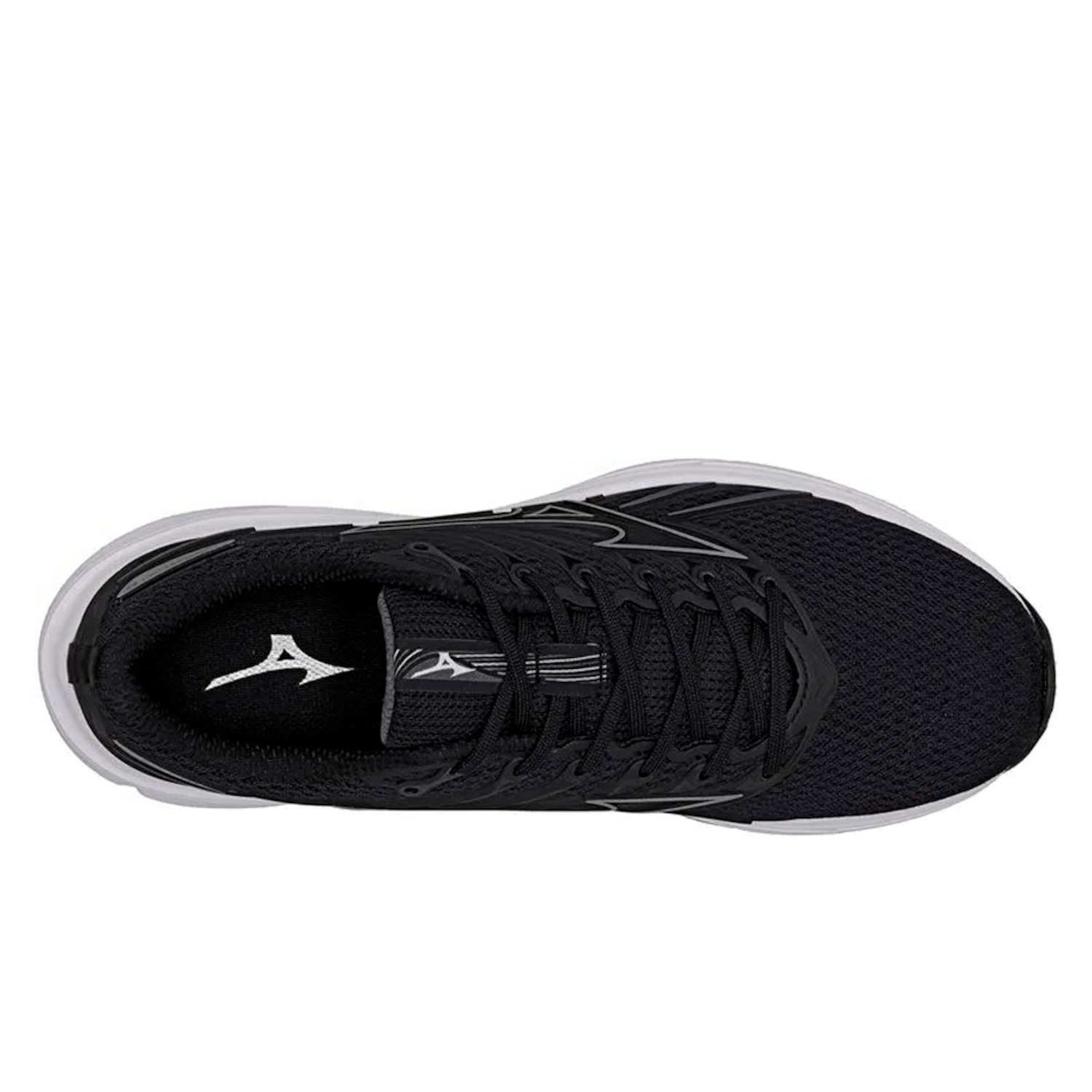Tênis Masculino Mizuno Jet 8 - Foto 3
